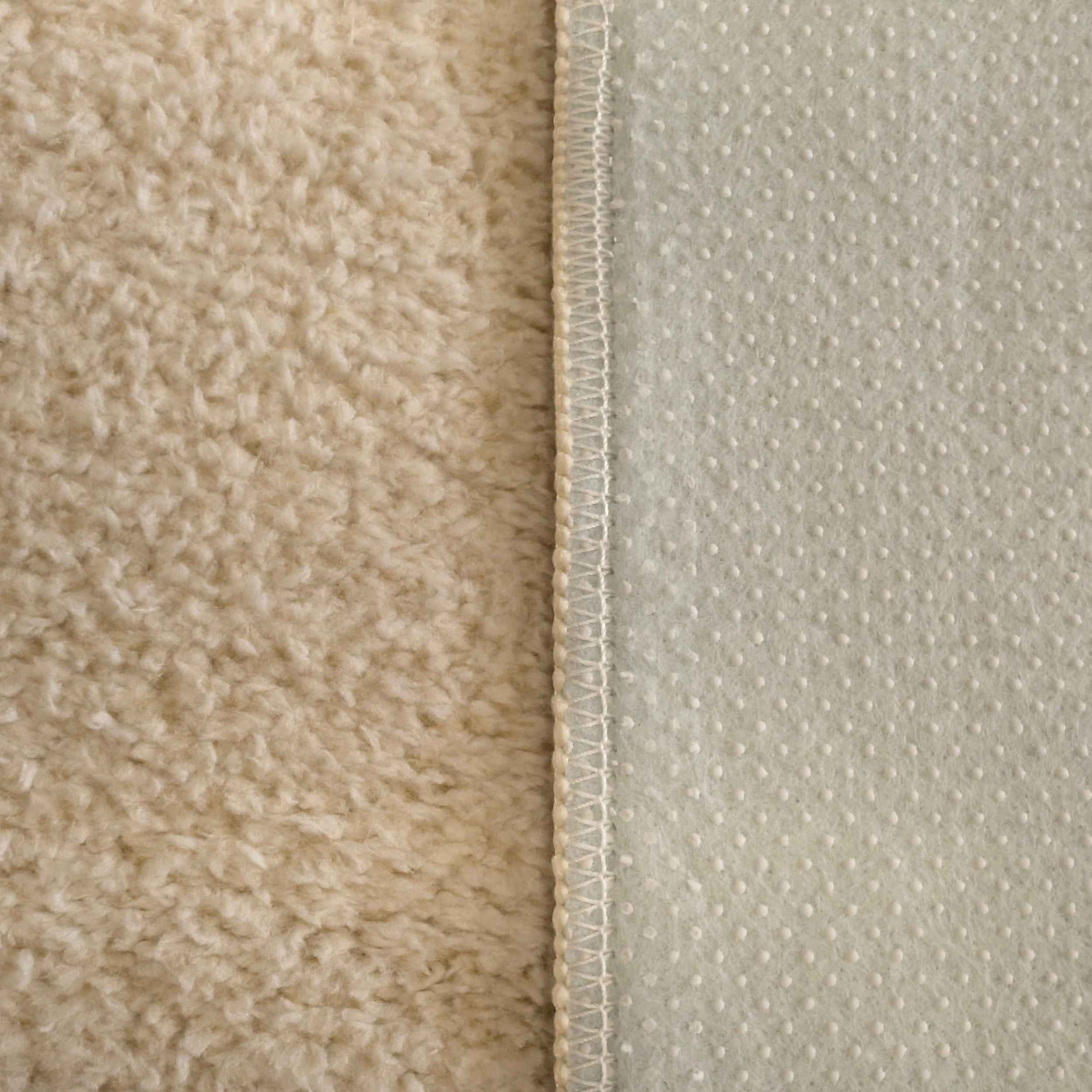 Tapis Coody – Conçu pour la tente Coody 8.0 (vert forêt)