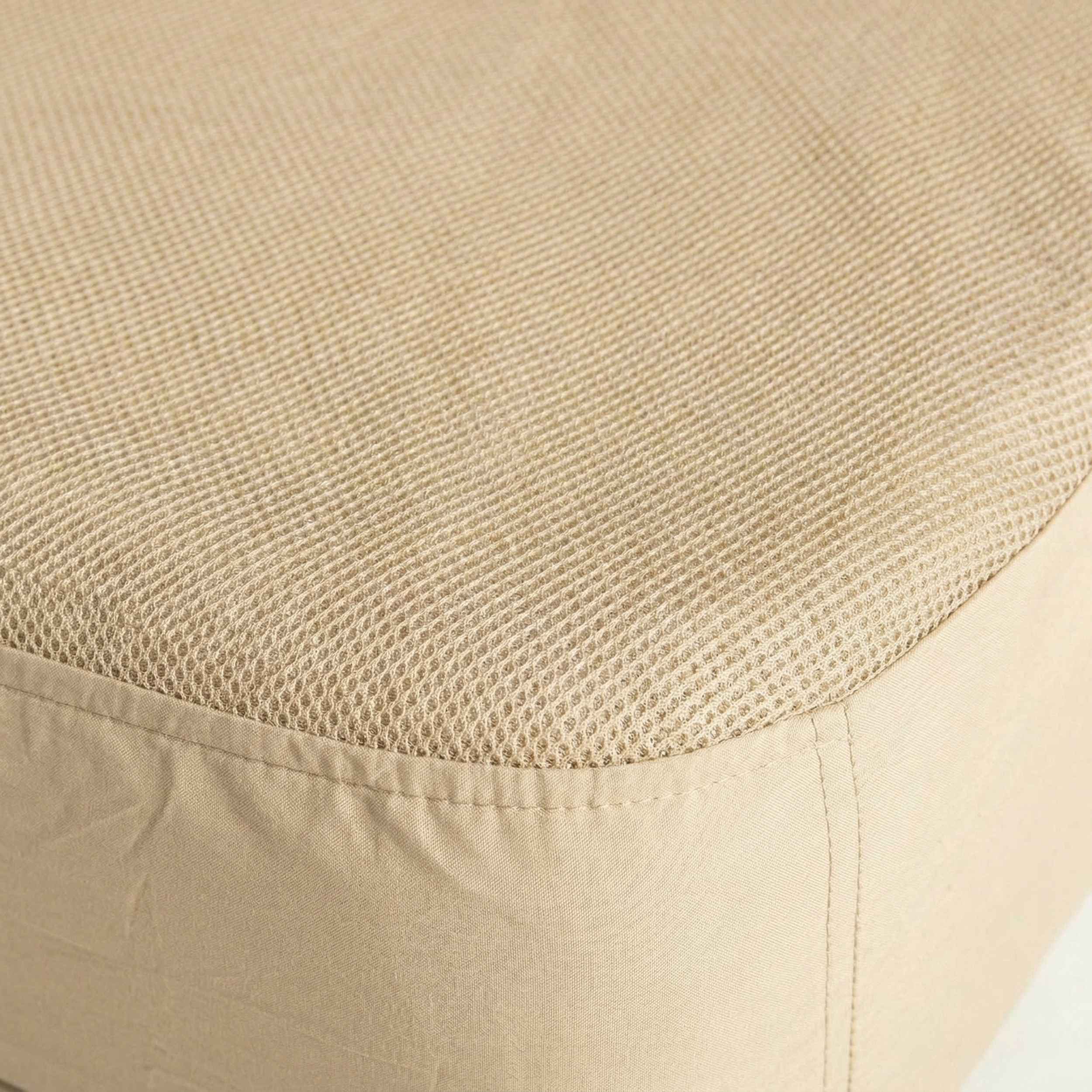 Matelas pneumatique Coody