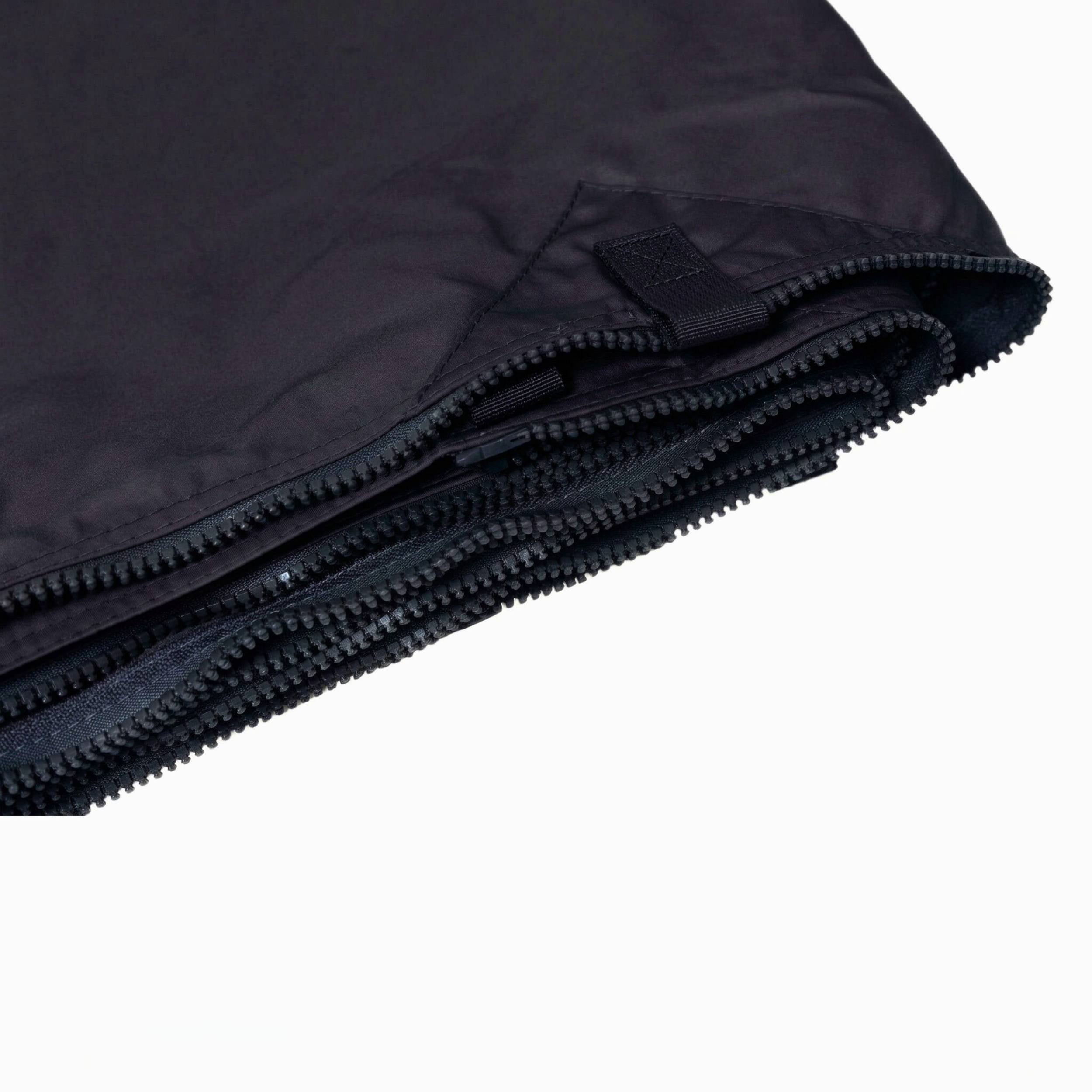 Conector Coody Aurora Dome-a-Tent (17.2, 13.6, Hub, 10) - Beige