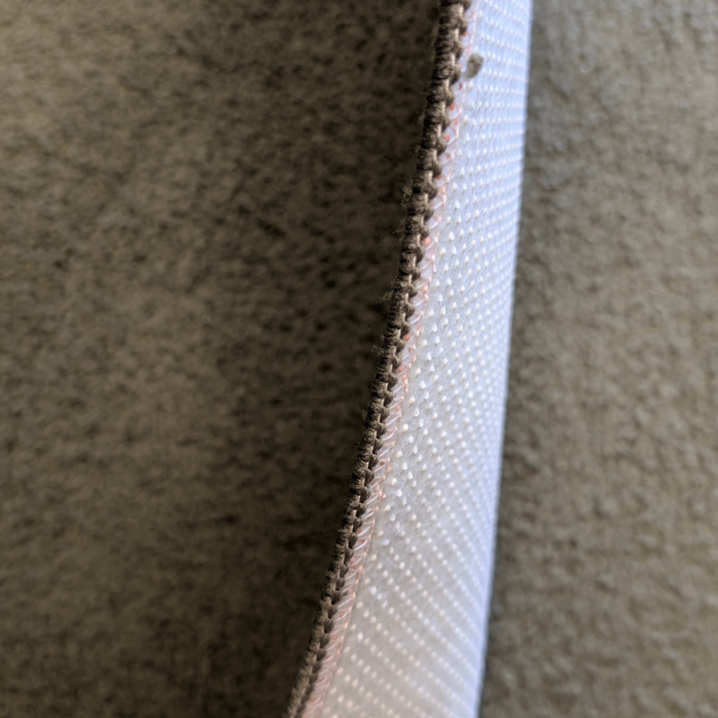 Tapis Coody – Conçu pour la tente Coody 8.0 (vert forêt)