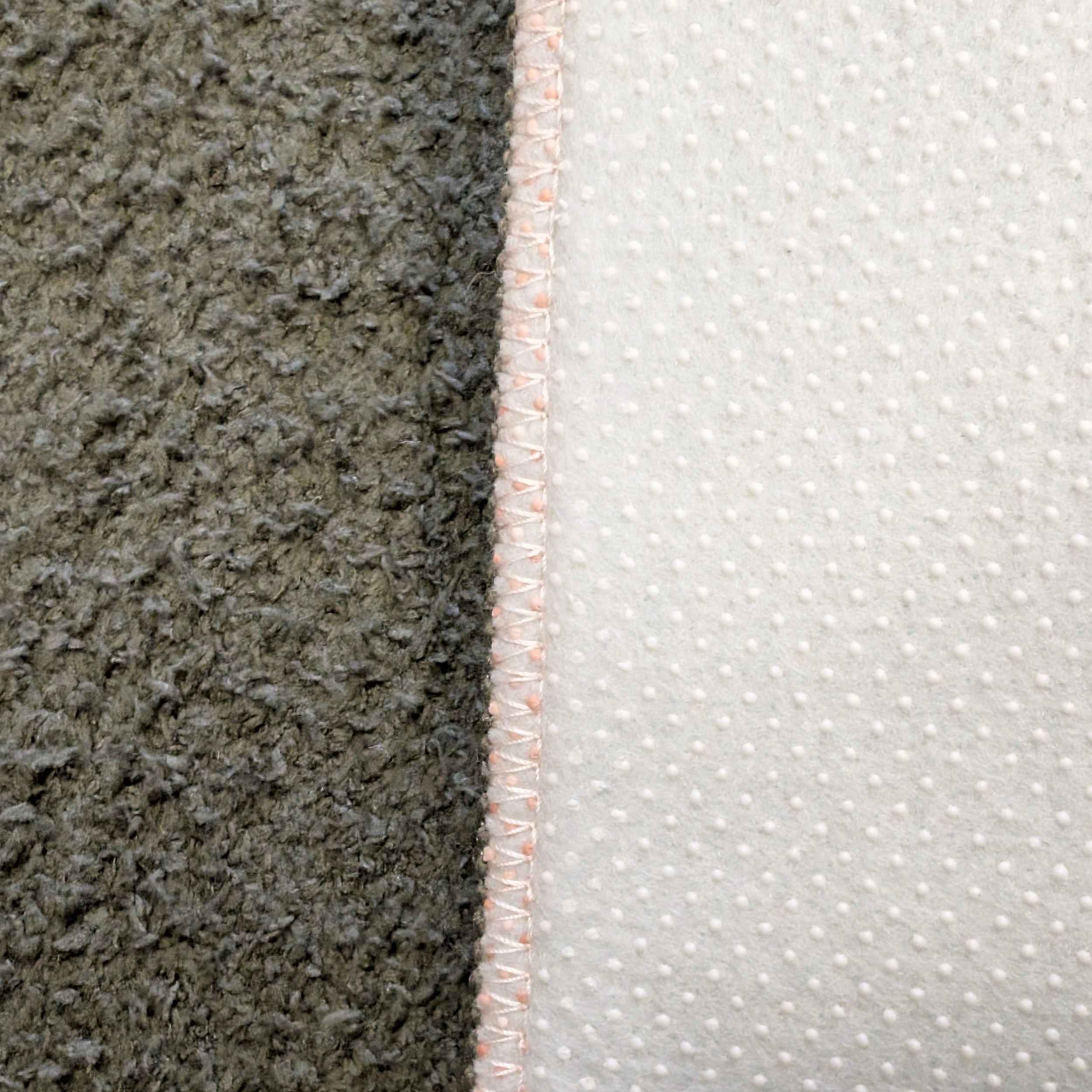 Tapis Coody – Conçu pour la tente Coody 8.0 (vert forêt)