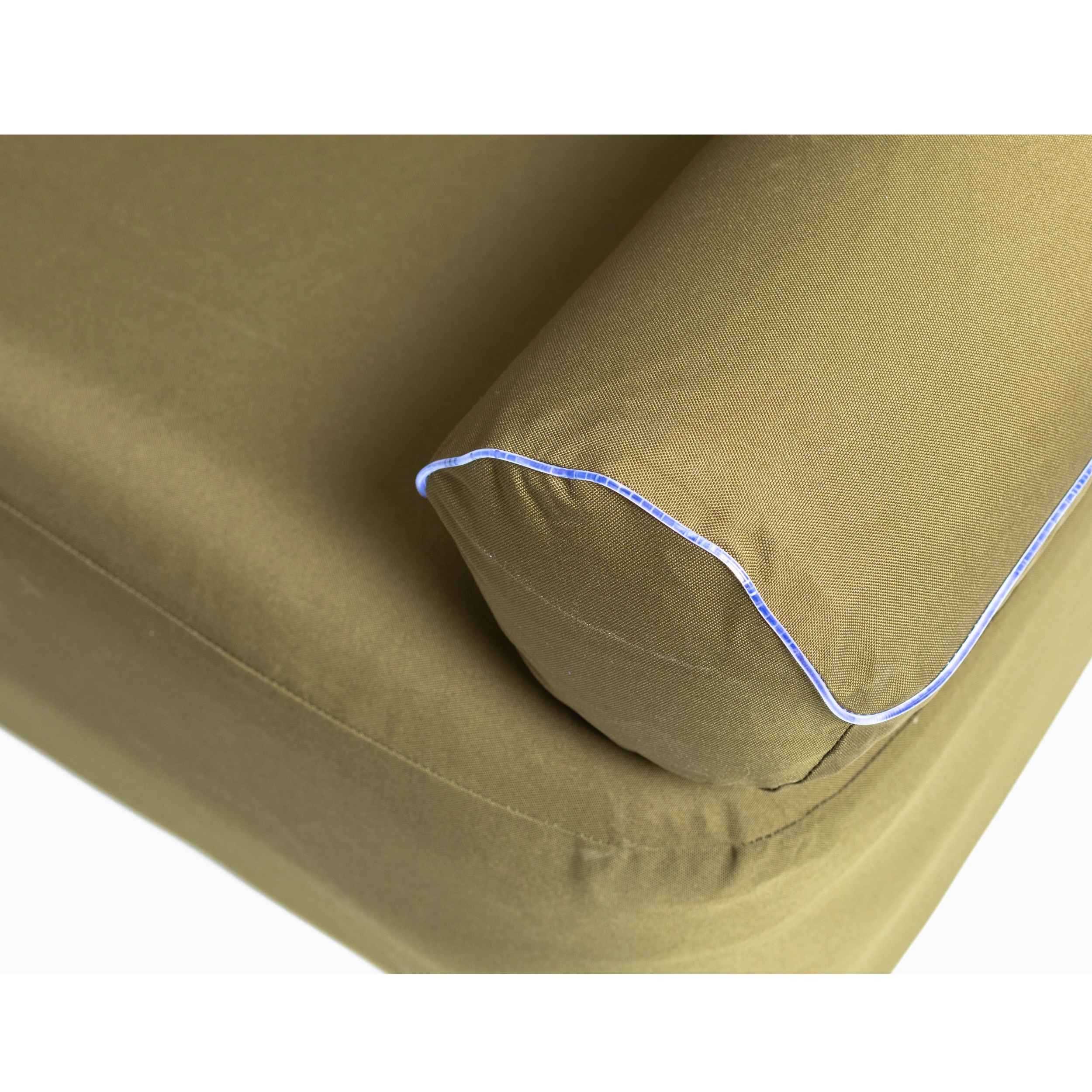 SOFÁ HINCHABLE | Sofá inflable Coody