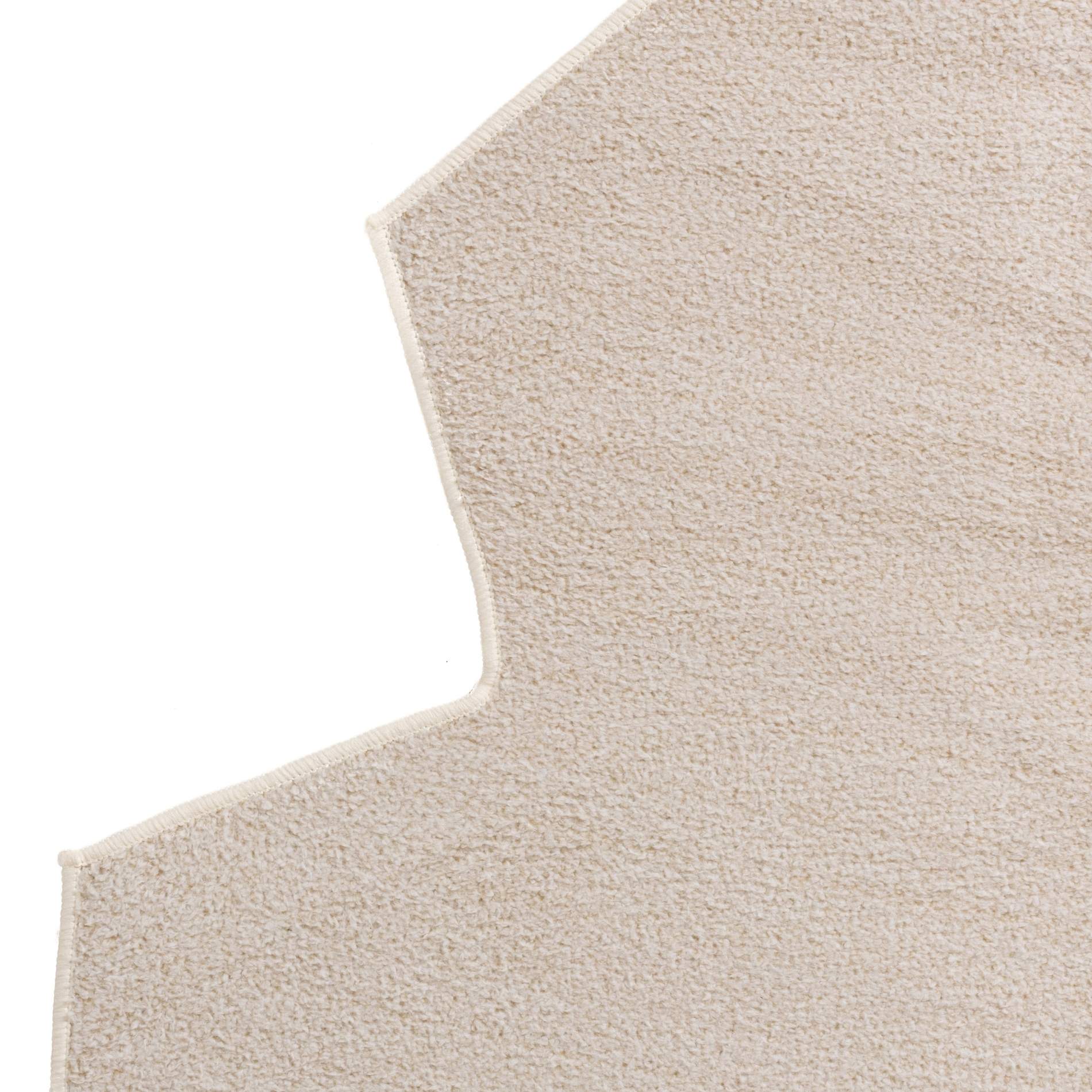 Coody Aurora Dome Beige (2-4 Person)+Carpet(Beige)+Electric Pump