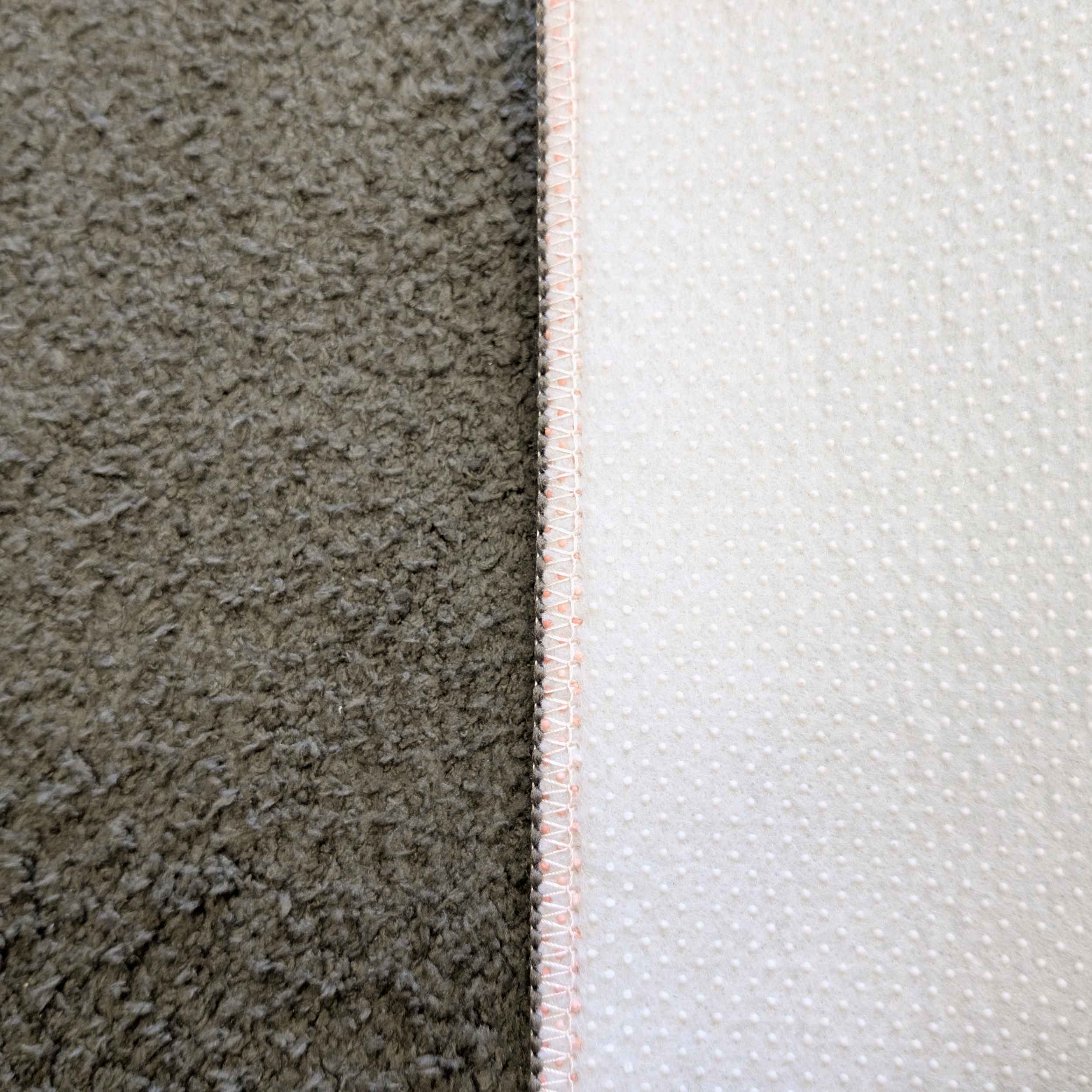 Alfombra Coody: diseñada para la tienda Coody 8.0 (verde bosque)