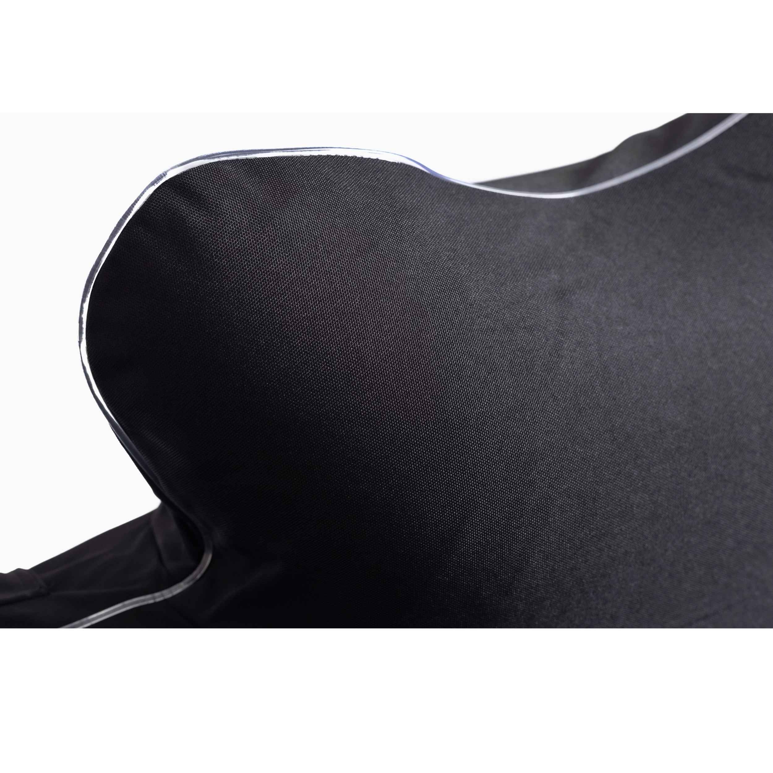 SOFÁ HINCHABLE | Sofá inflable Coody