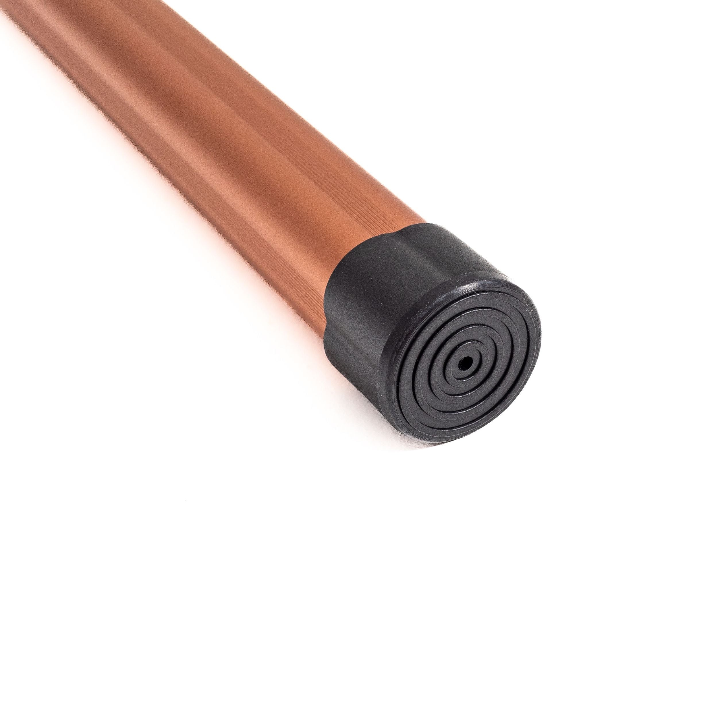 Tienda de campaña Coody Pole