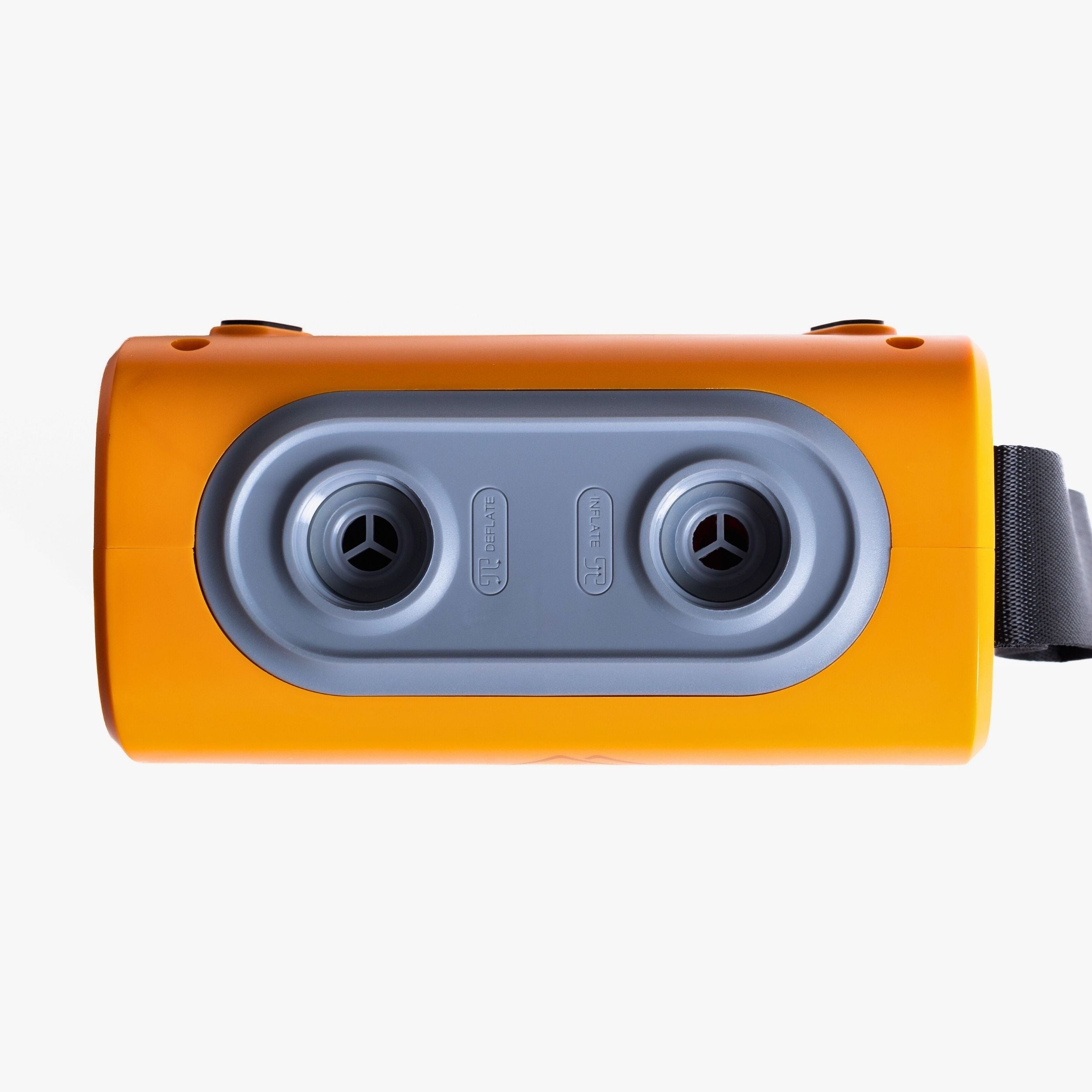 Coody Aurora Dome Beige (2-4 Person)+Carpet(Beige)+Electric Pump