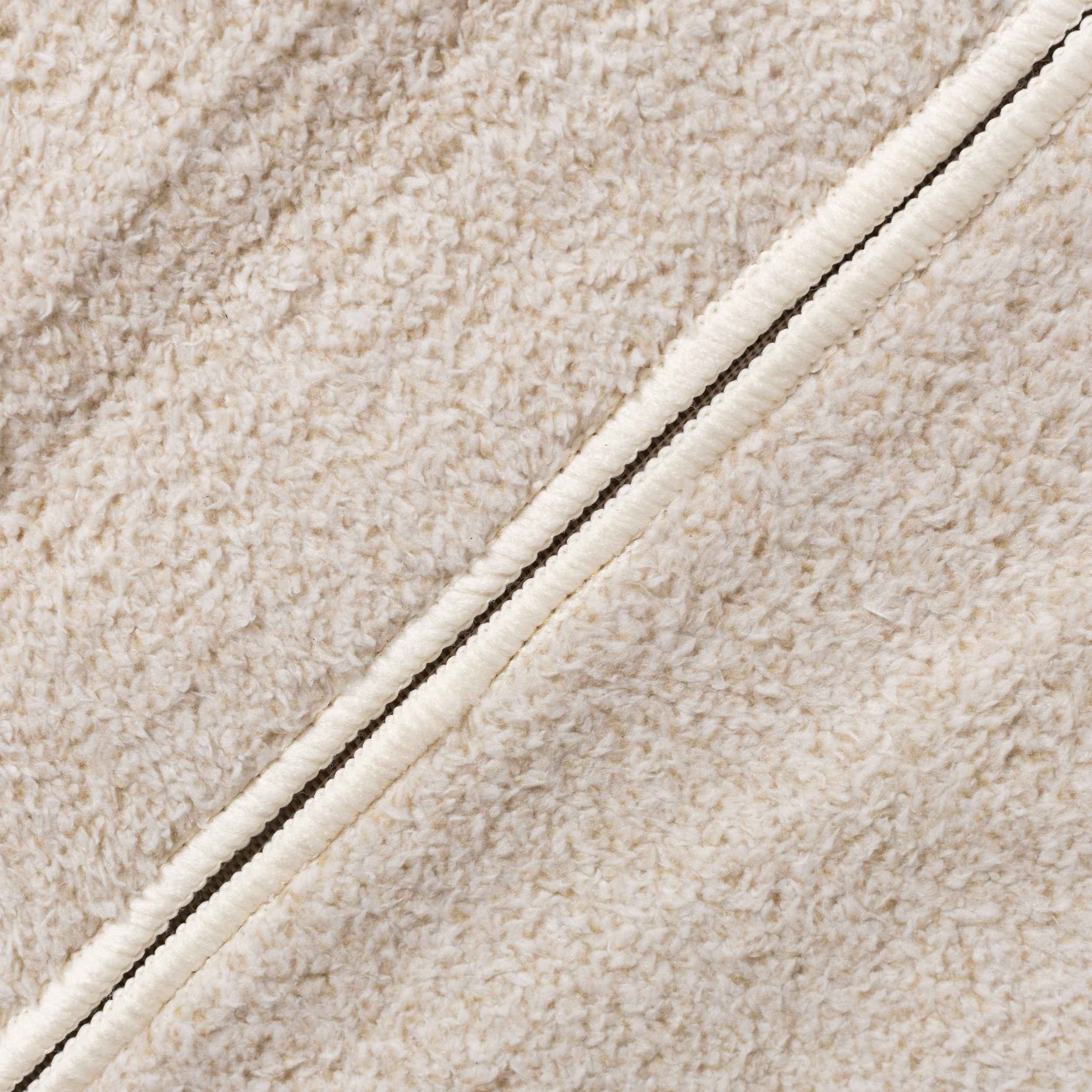 Coody Carpet – Tailored for Coody Familia AirTent 17.2 Beige