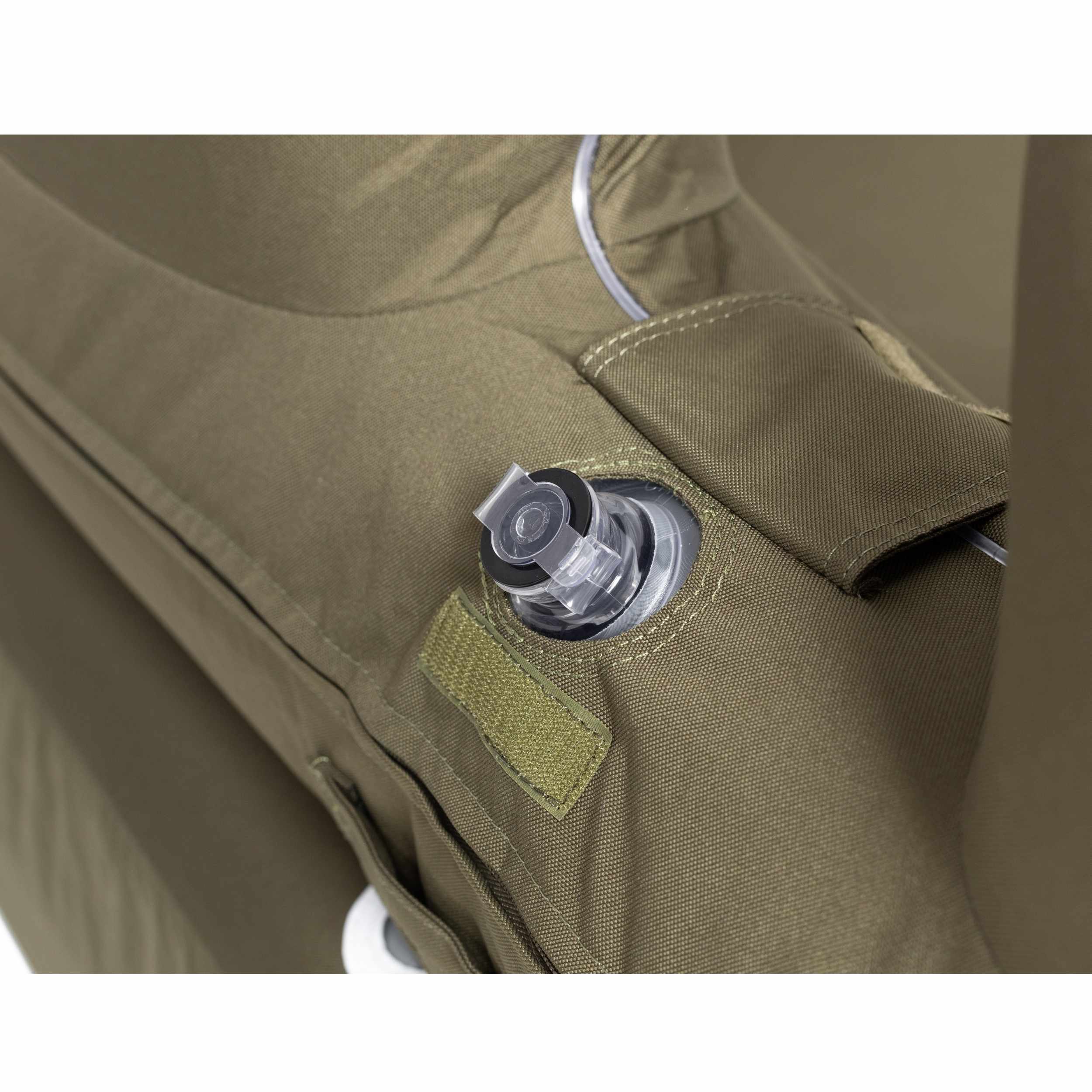 SOFÁ HINCHABLE | Sofá inflable Coody