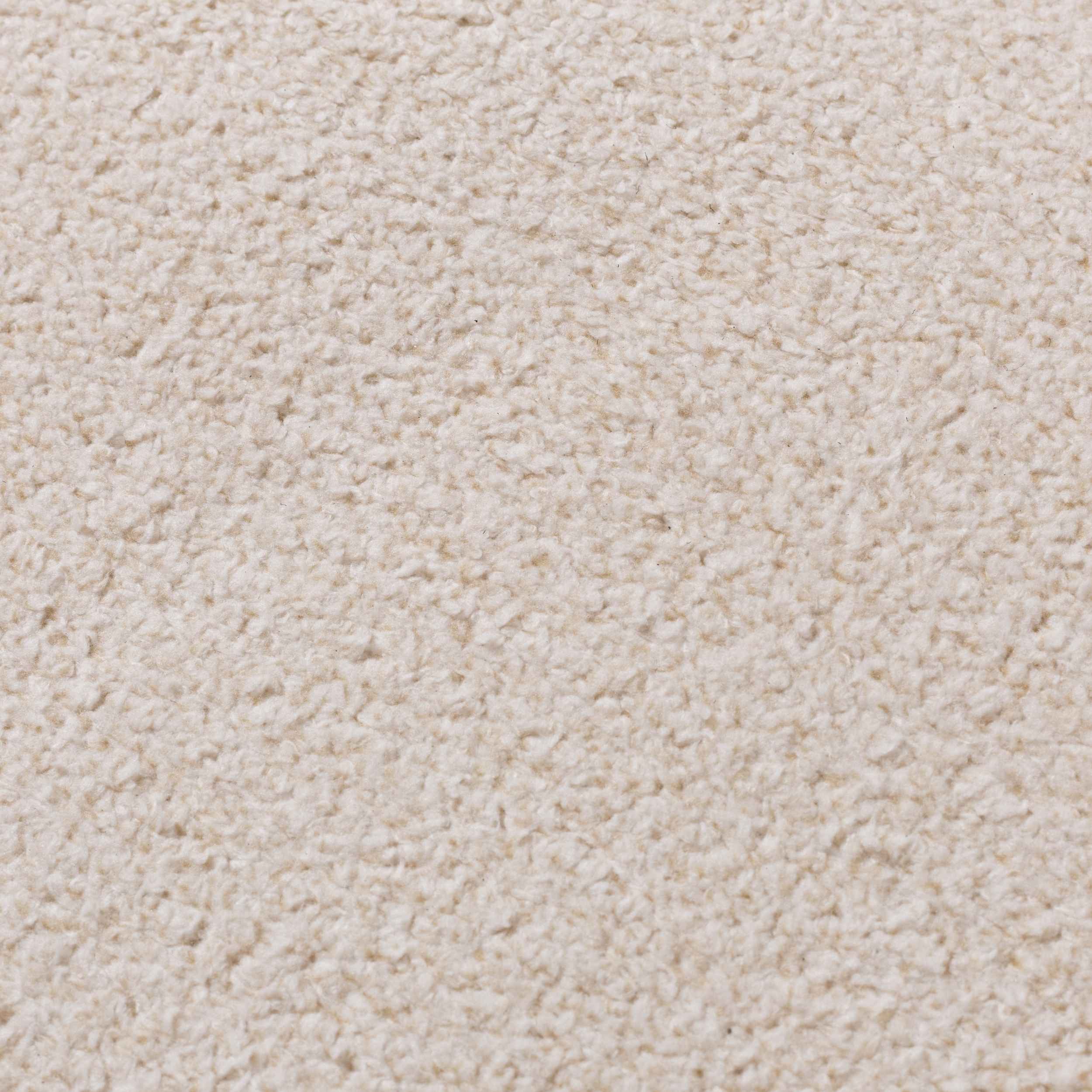 Coody Carpet – Tailored for Coody Familia AirTent 17.2 Beige