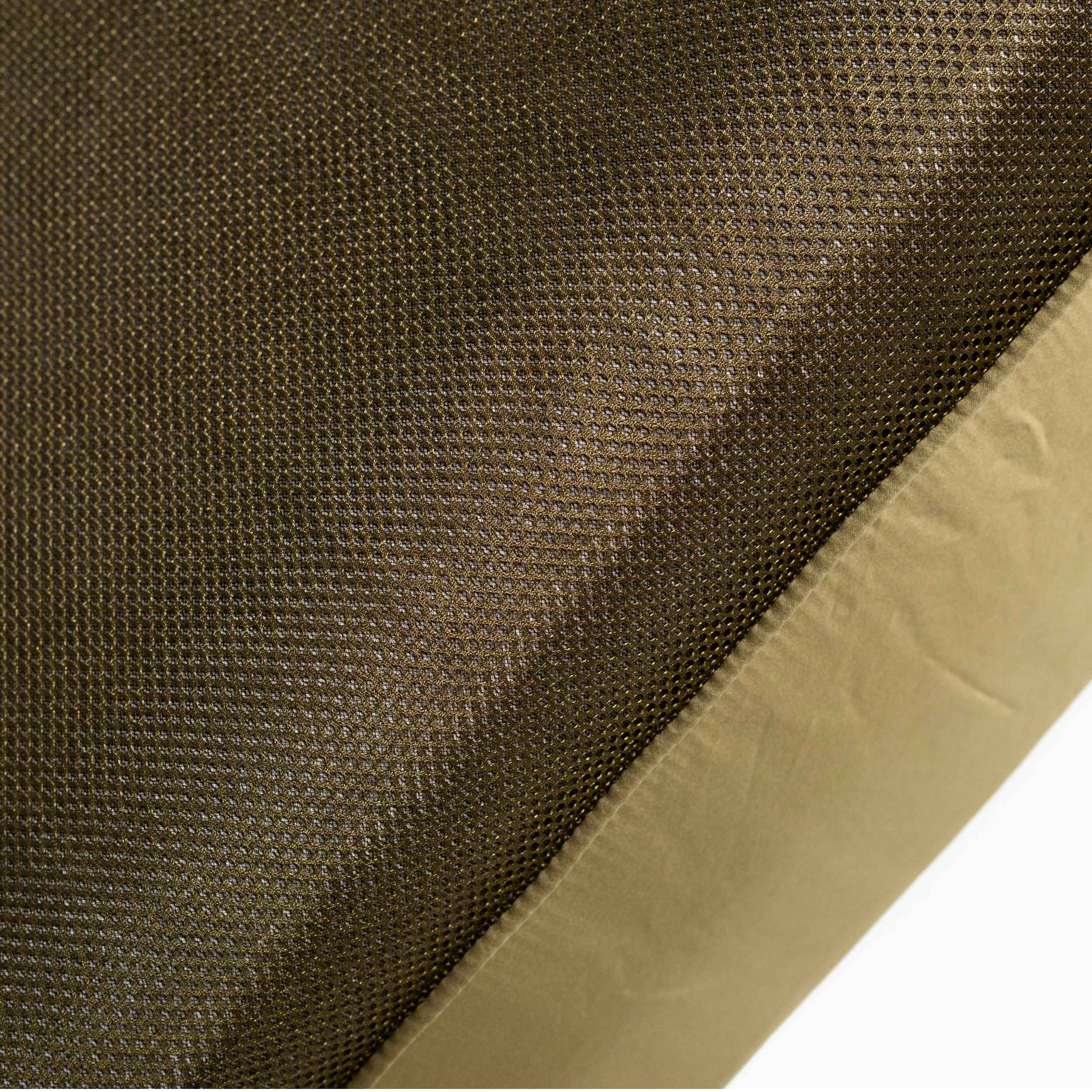 Matelas pneumatique Coody