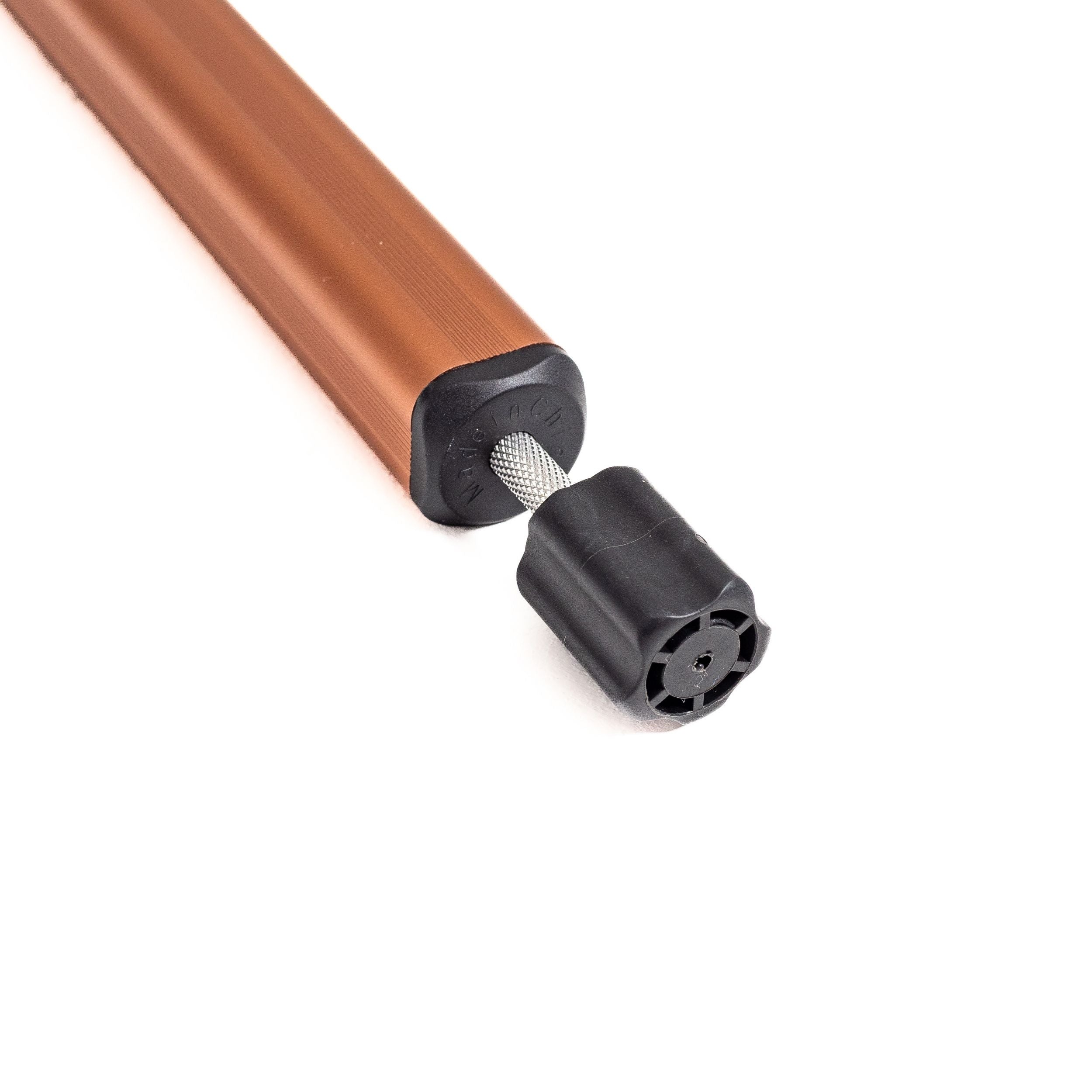 Tienda de campaña Coody Pole