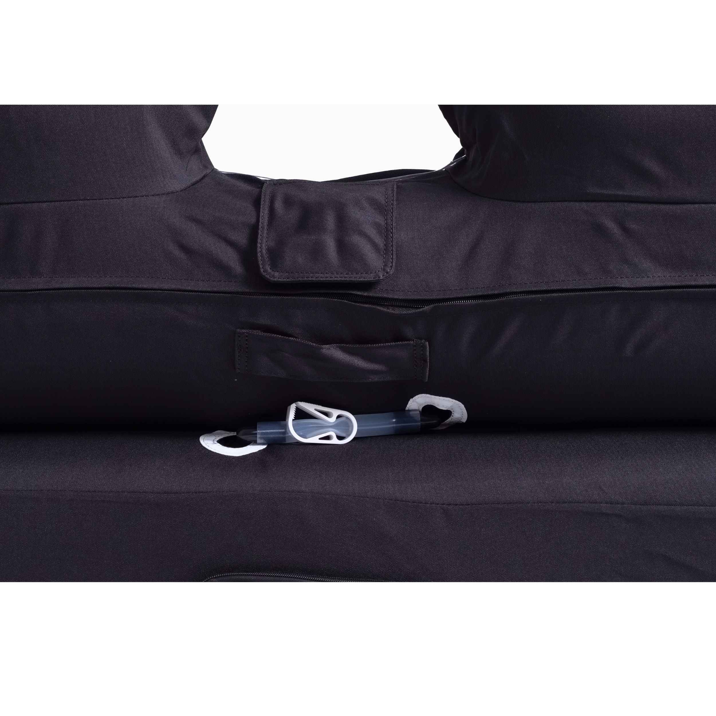 SOFÁ HINCHABLE | Sofá inflable Coody