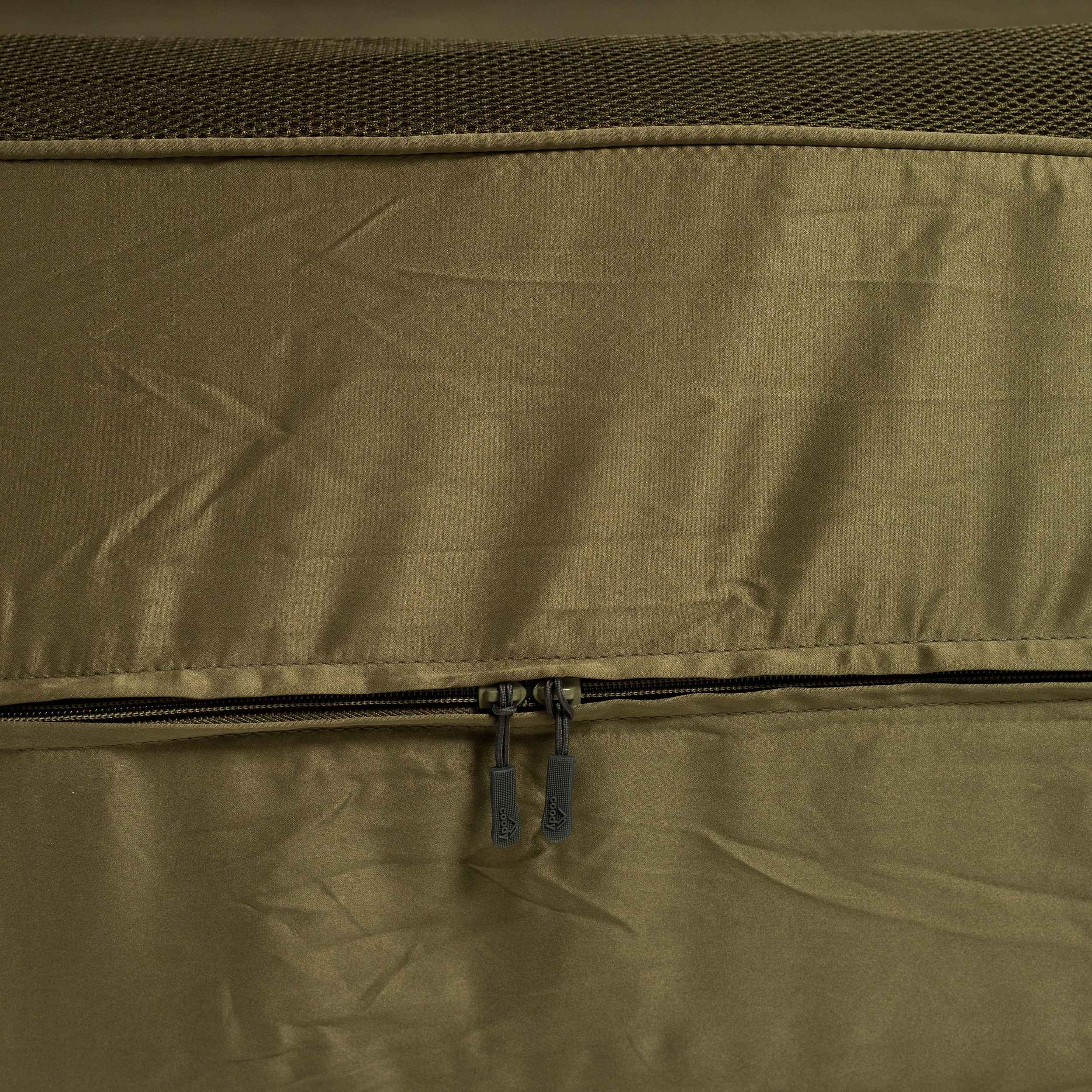 Matelas pneumatique Coody