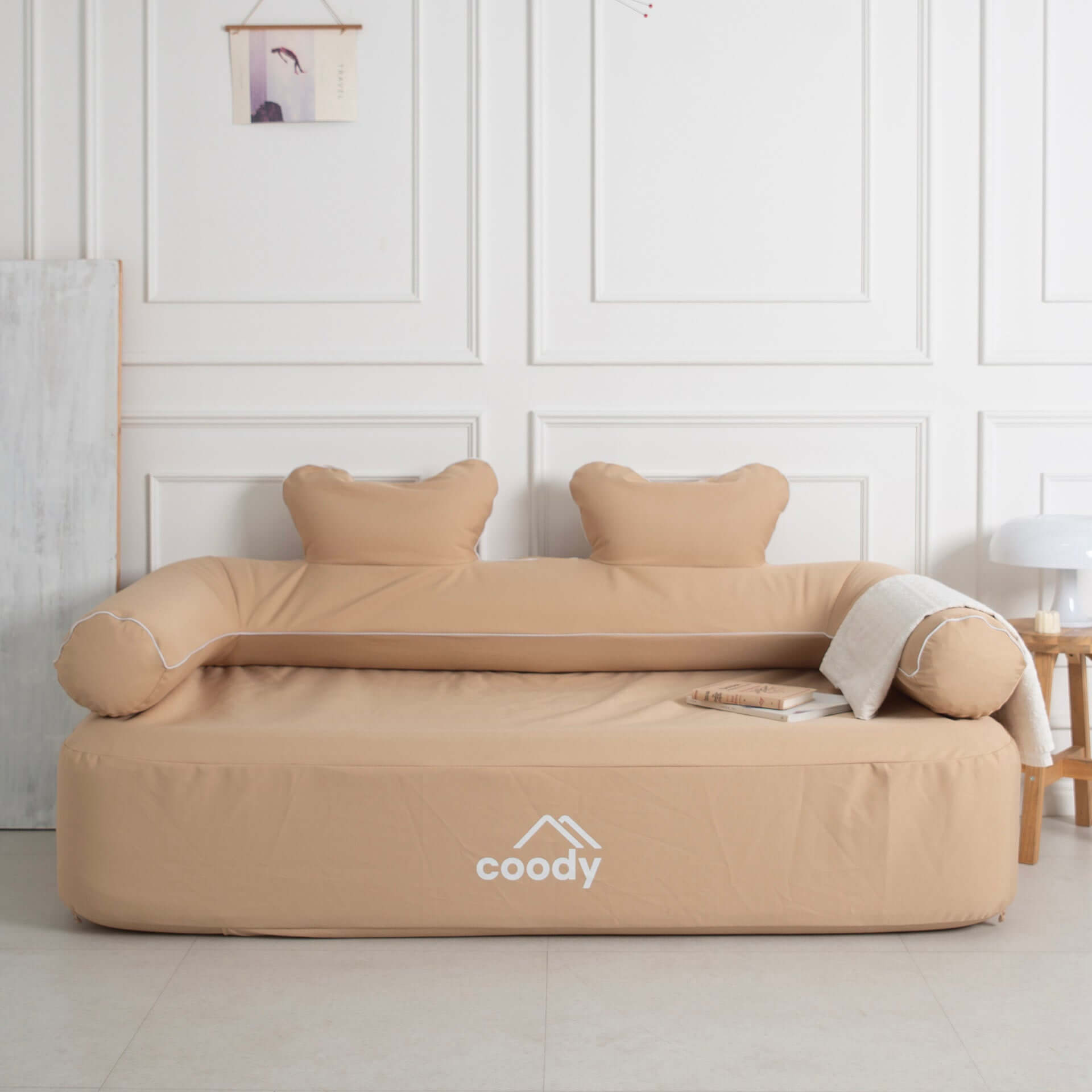 AIR SOFA