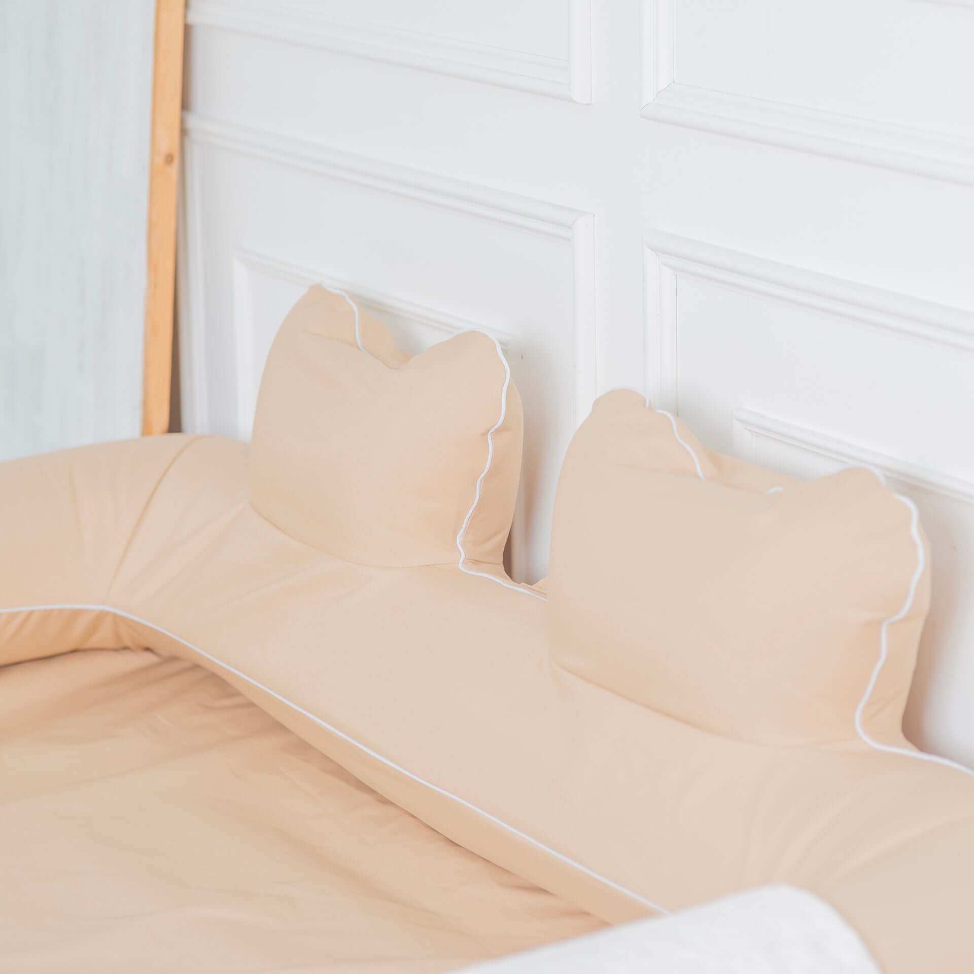 Backrest for Coody inflatable sofa