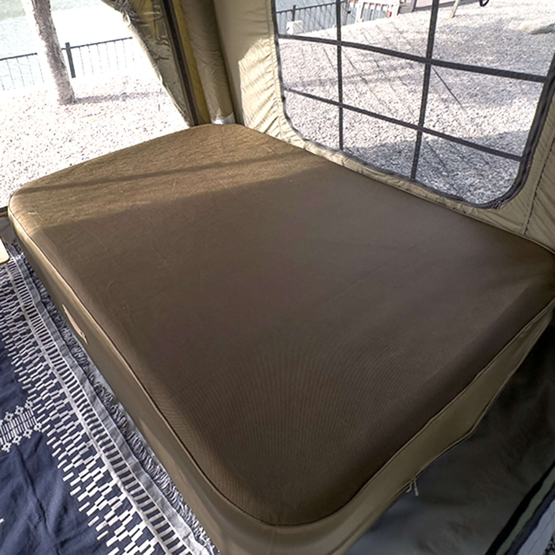 Coody Air Mattress
