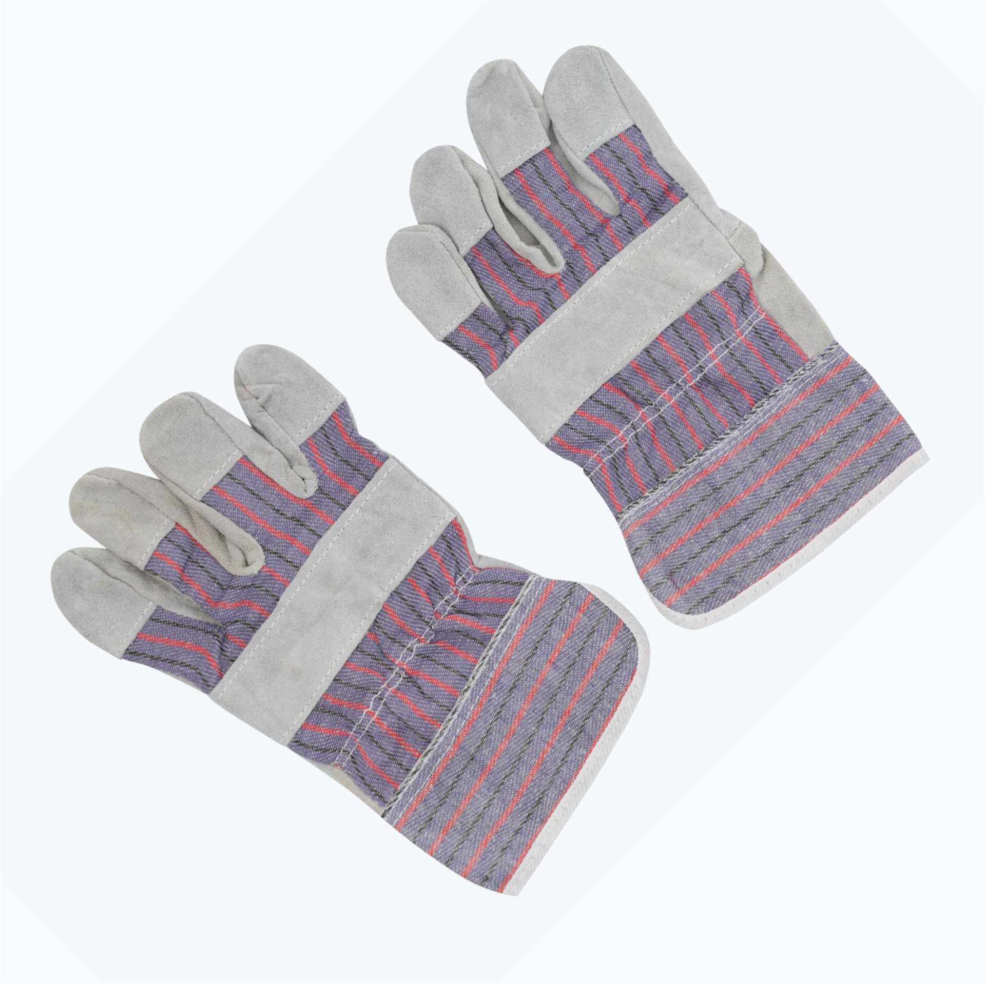 Estufa de leña mediana con cristal ignífugo "Caminus M"