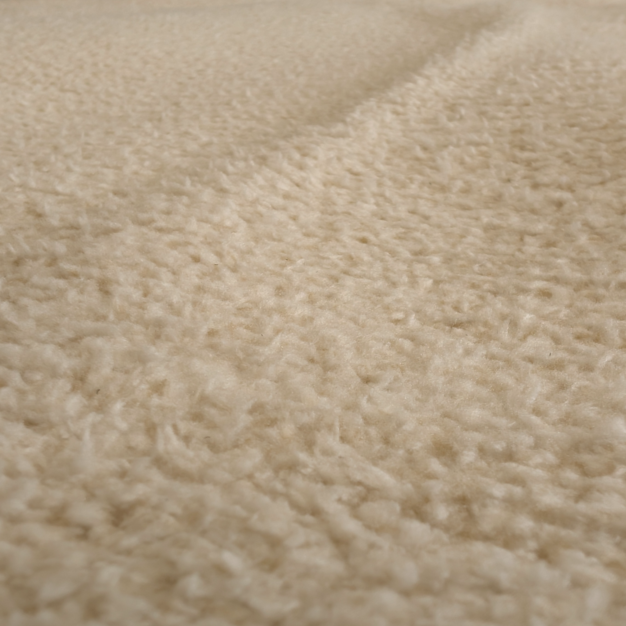 Carpets