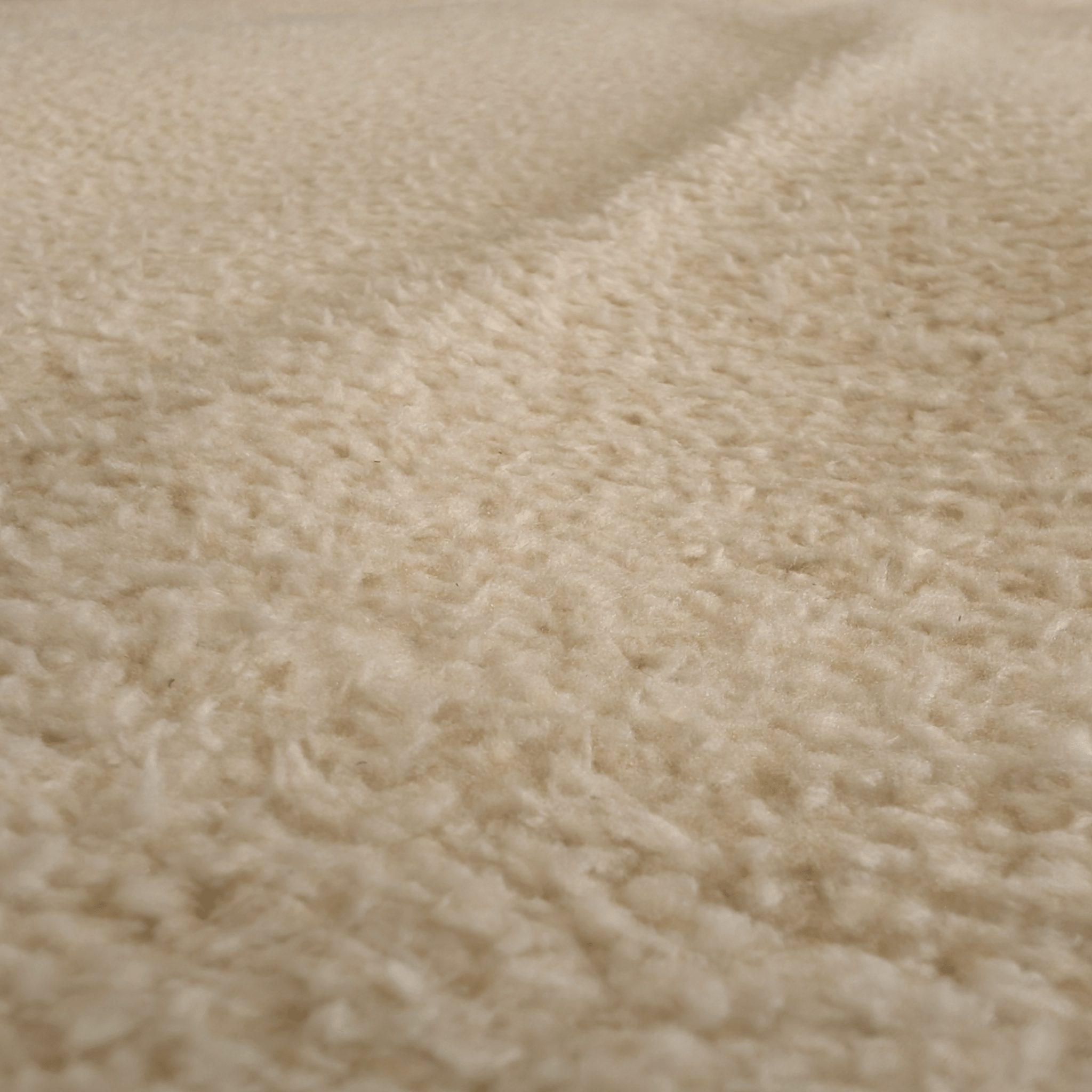 Carpets