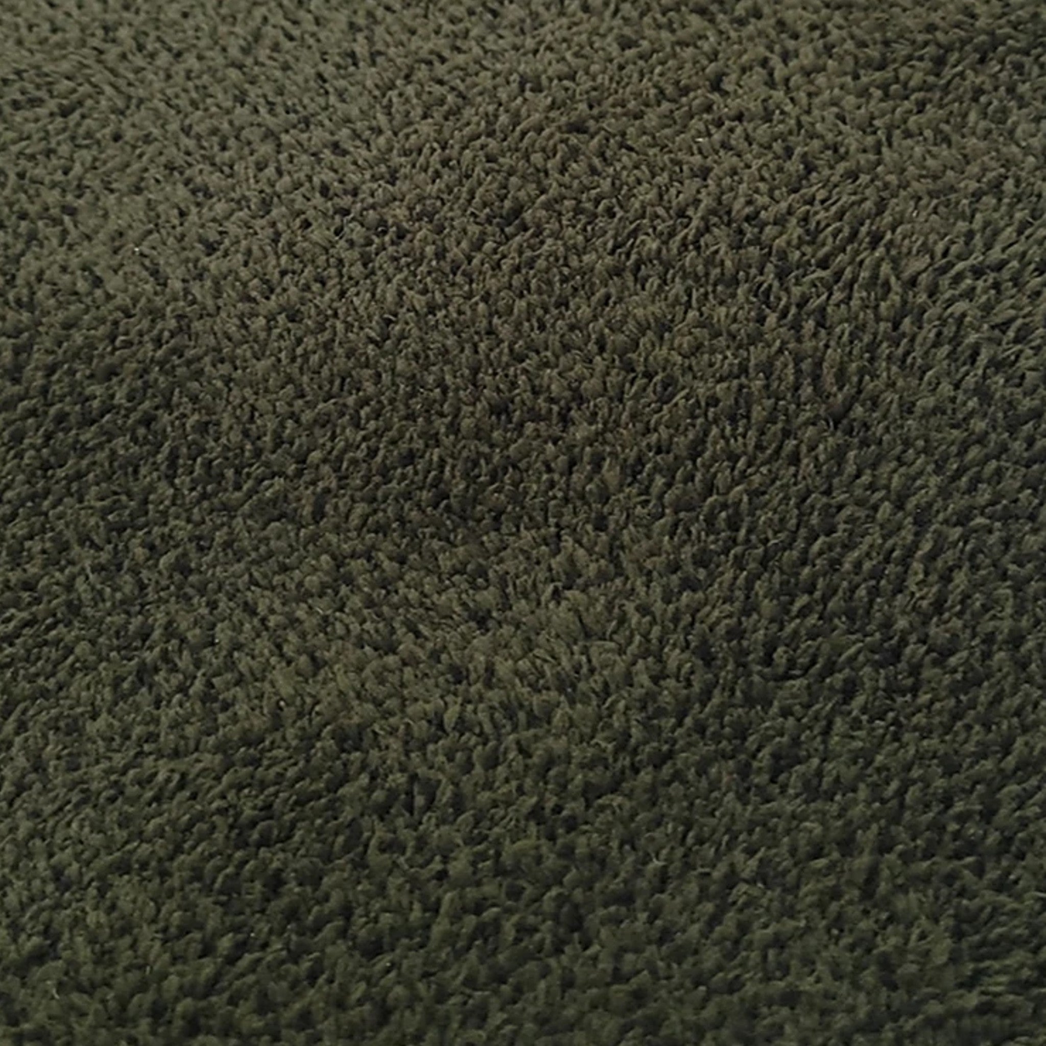 Coody Carpet – Tailored for Hub Tent Forest Green