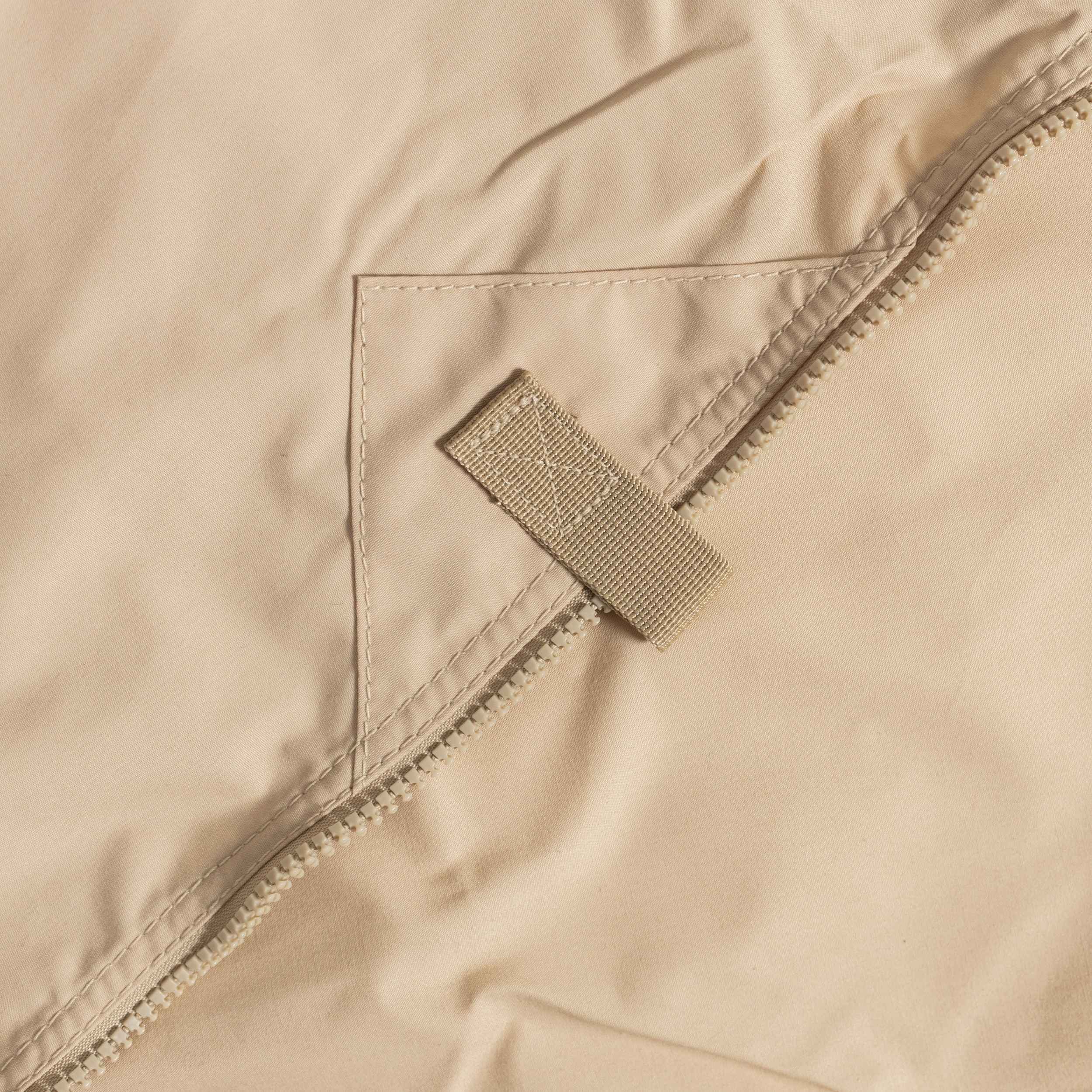 Conector Coody Aurora Dome-a-Tent (17.2, 13.6, Hub, 10) - Beige