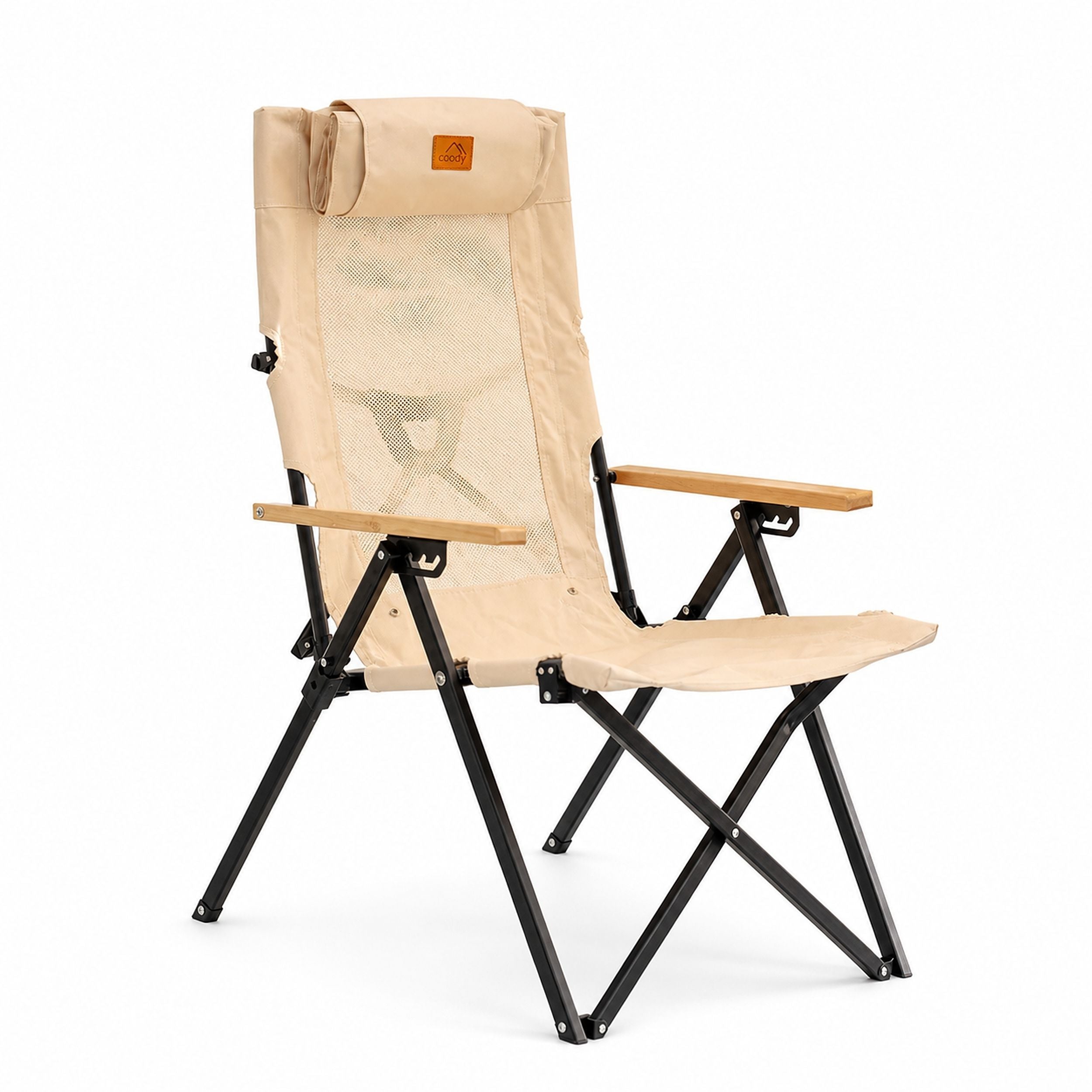 Camping Chairs