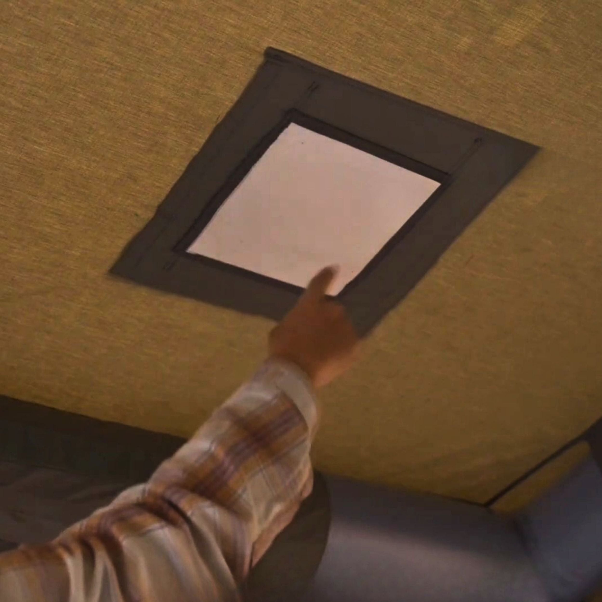 Coody Familia Pro AirTent 17.2 Forest Green Inflatable Tent for Camping (2-10 Person)