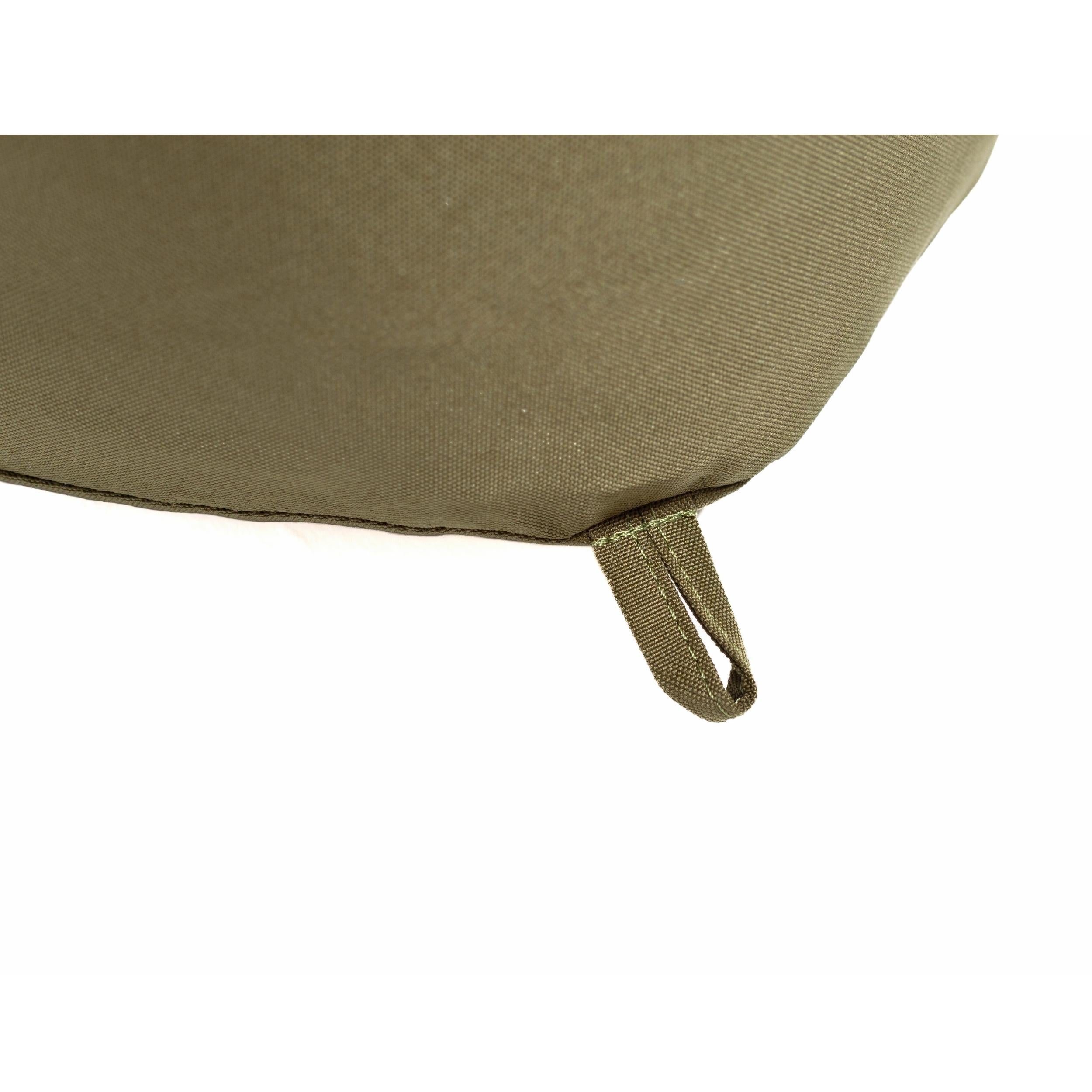 SOFÁ HINCHABLE | Sofá inflable Coody