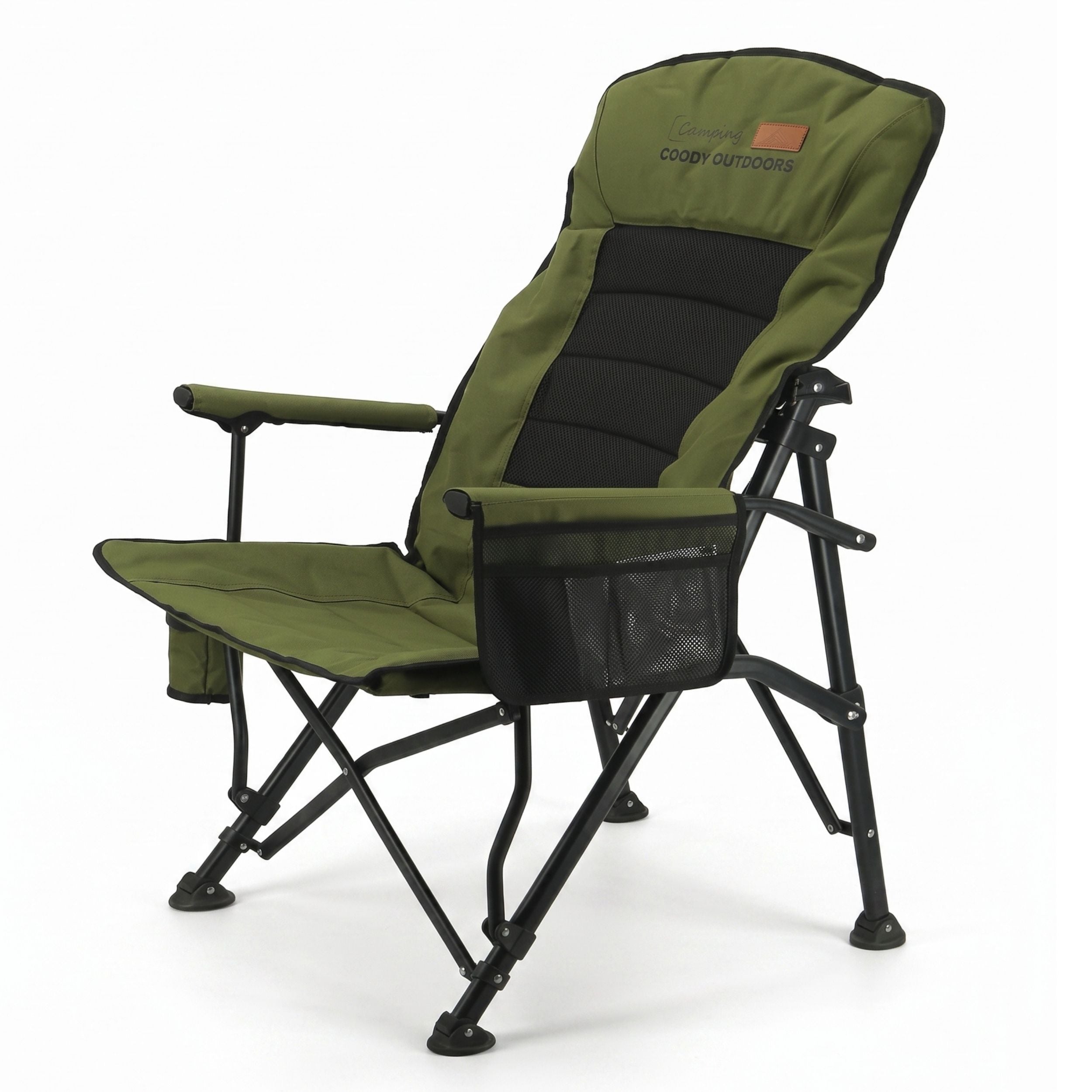 Camping Chairs