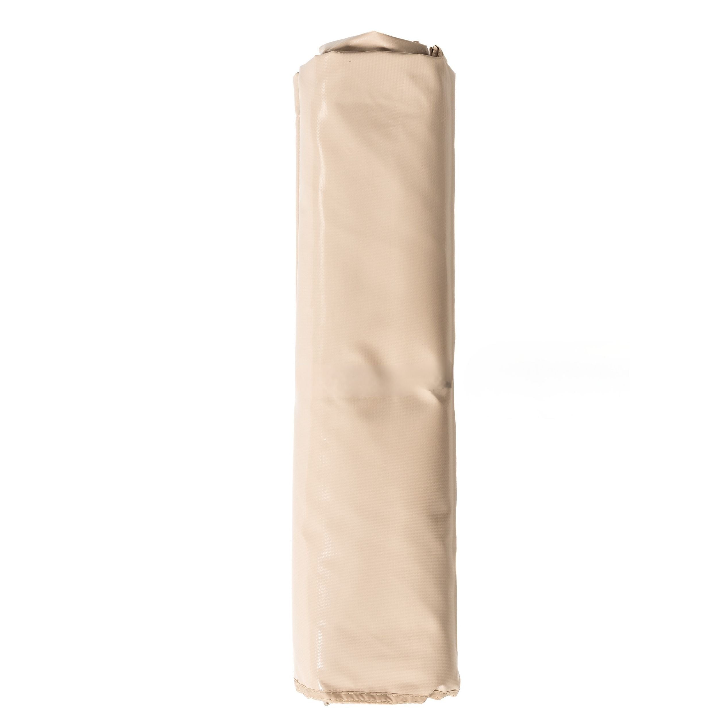 Coody 8.0 Ground Sheet PVC Beige