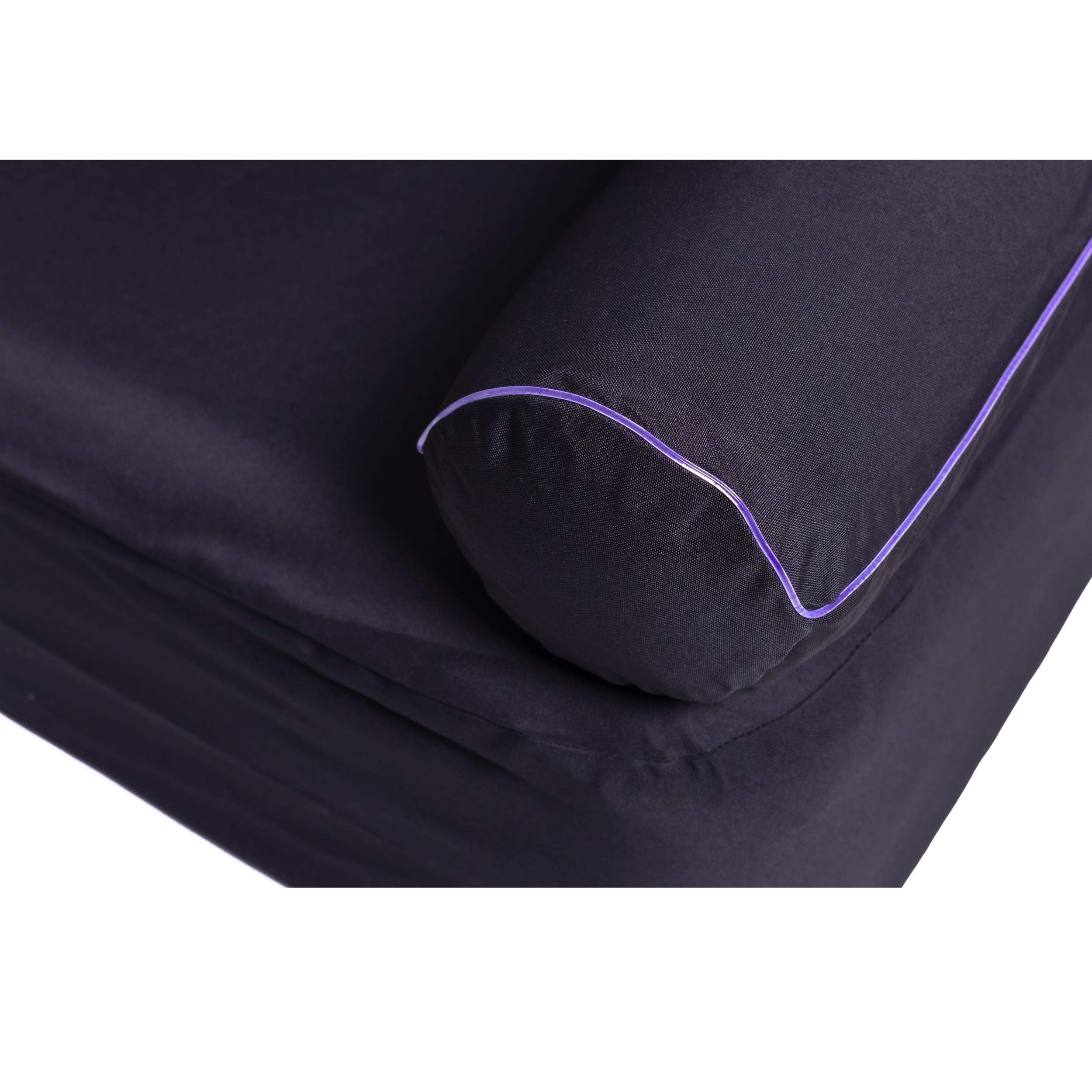 SOFÁ HINCHABLE | Sofá inflable Coody