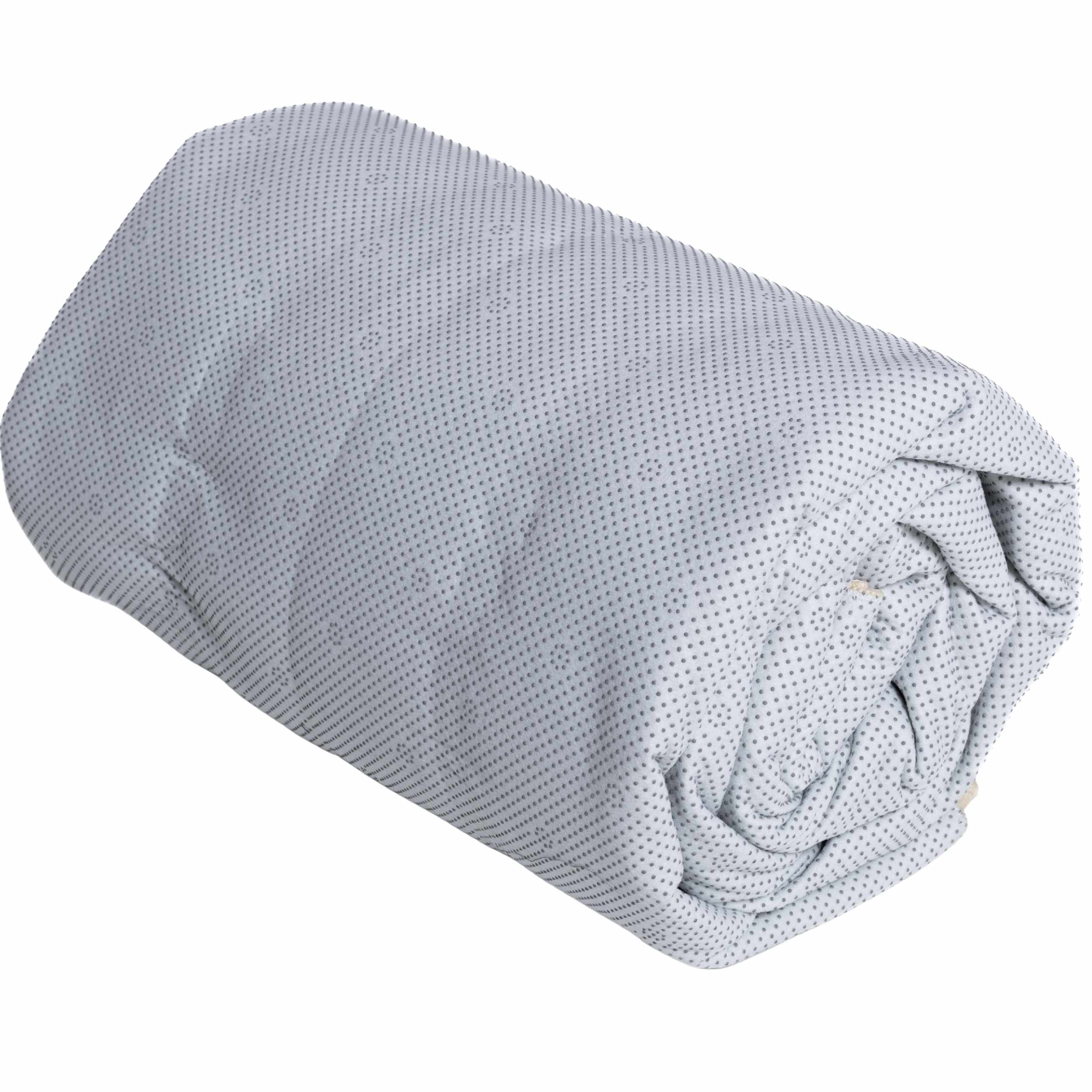 Alfombra Coody: diseñada para la tienda Coody 8.0 (beige)