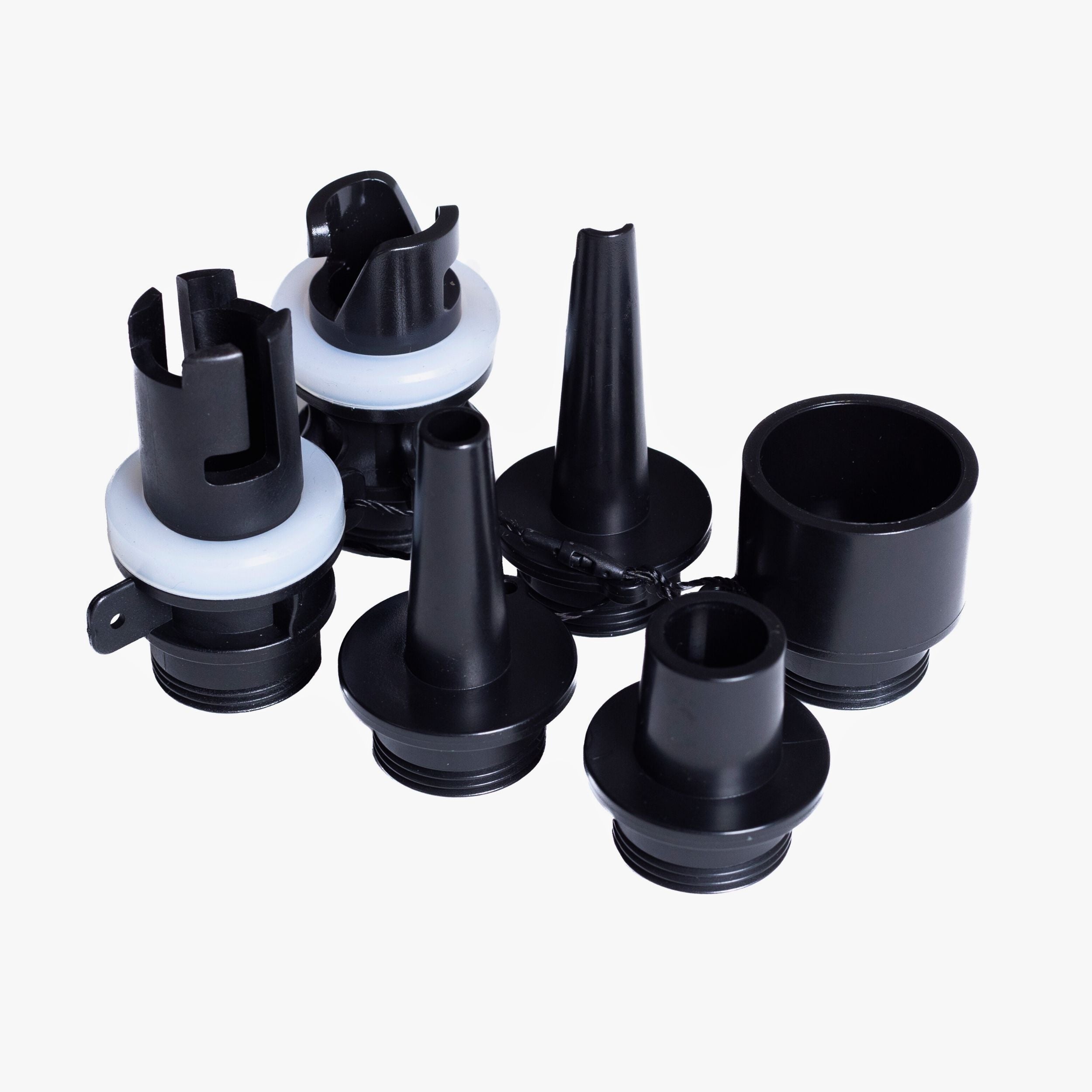 Coody Electric Pump 133P