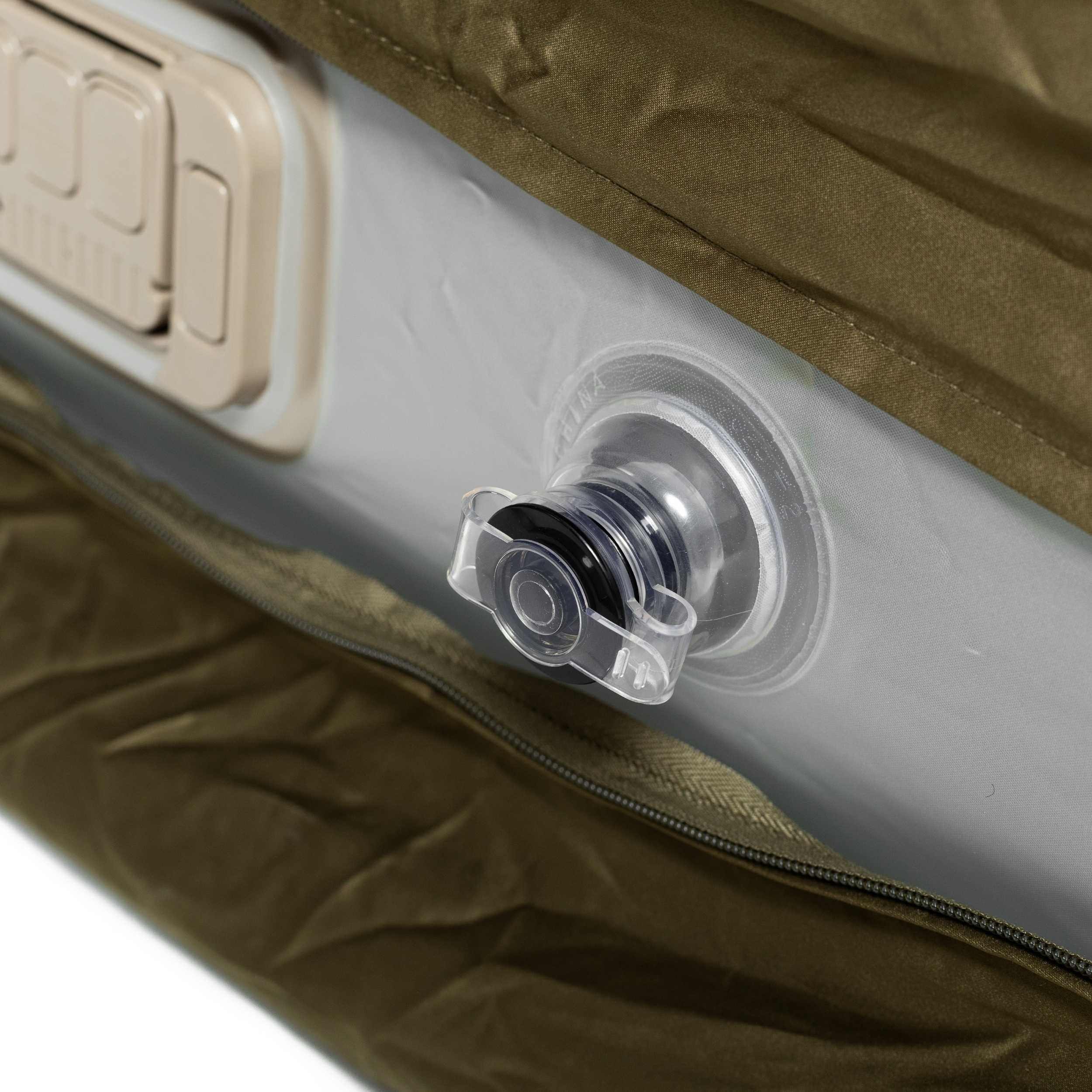 Matelas pneumatique Coody