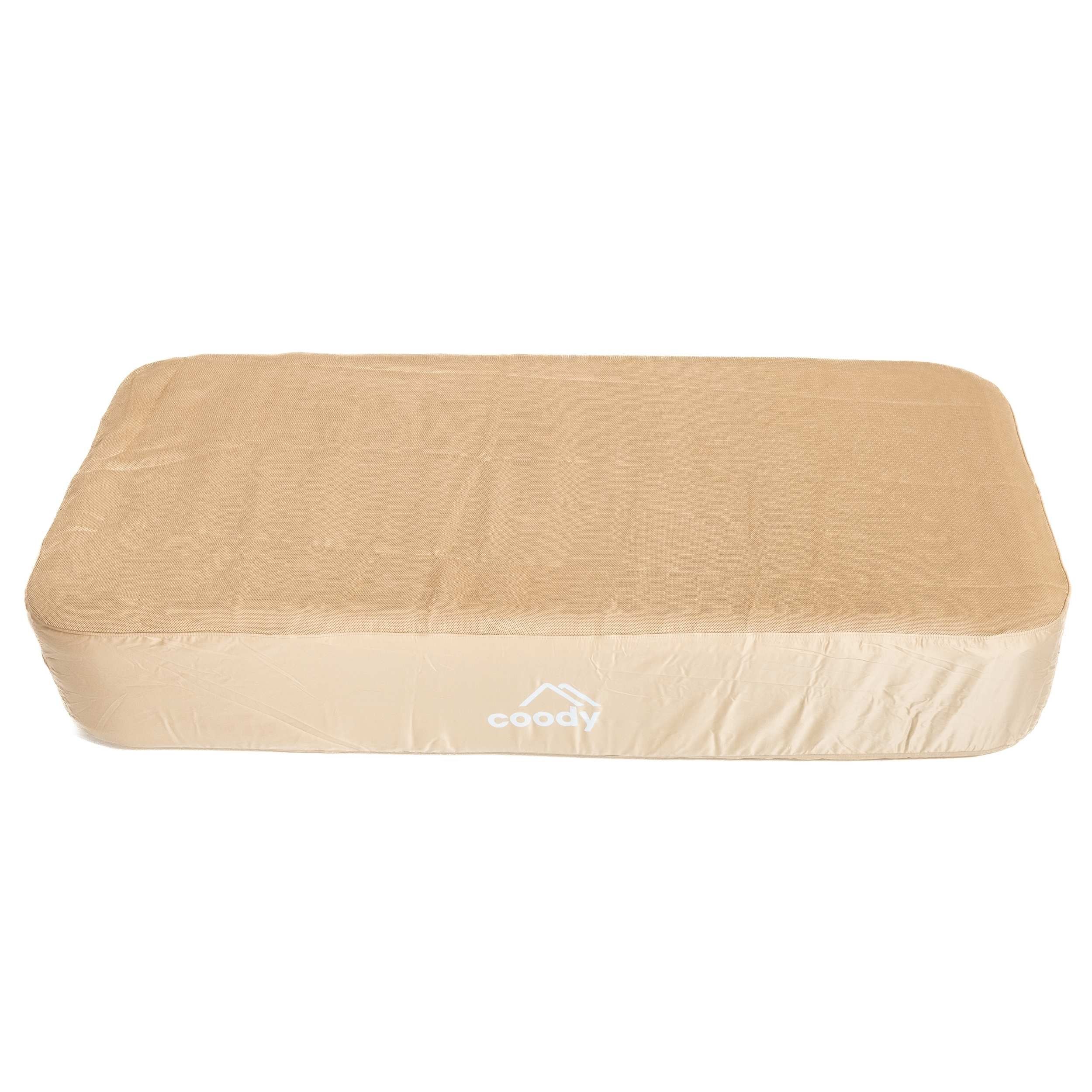 Matelas pneumatique Coody