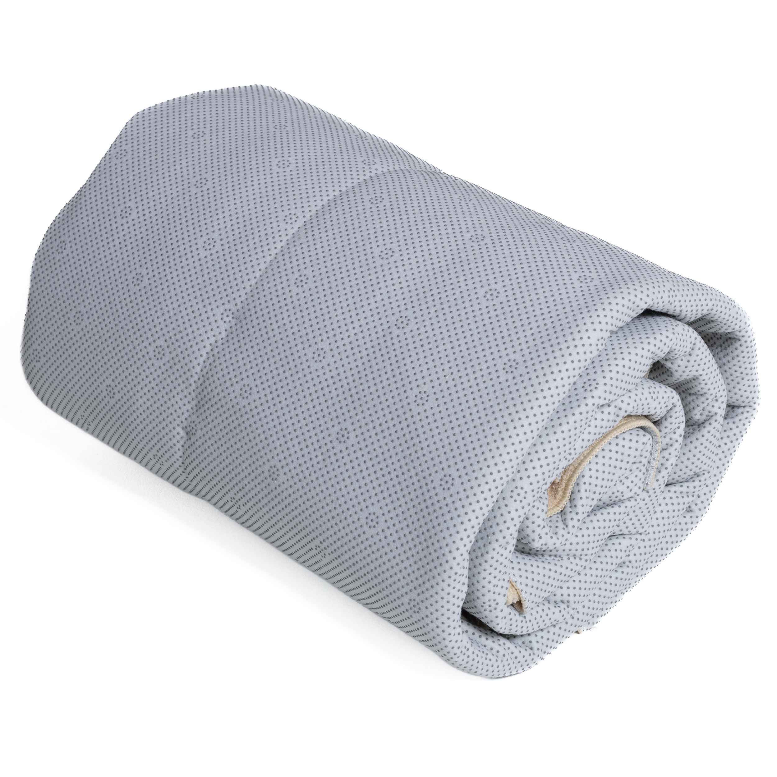 Alfombra Coody: diseñada para la tienda Coody 8.0 (beige)