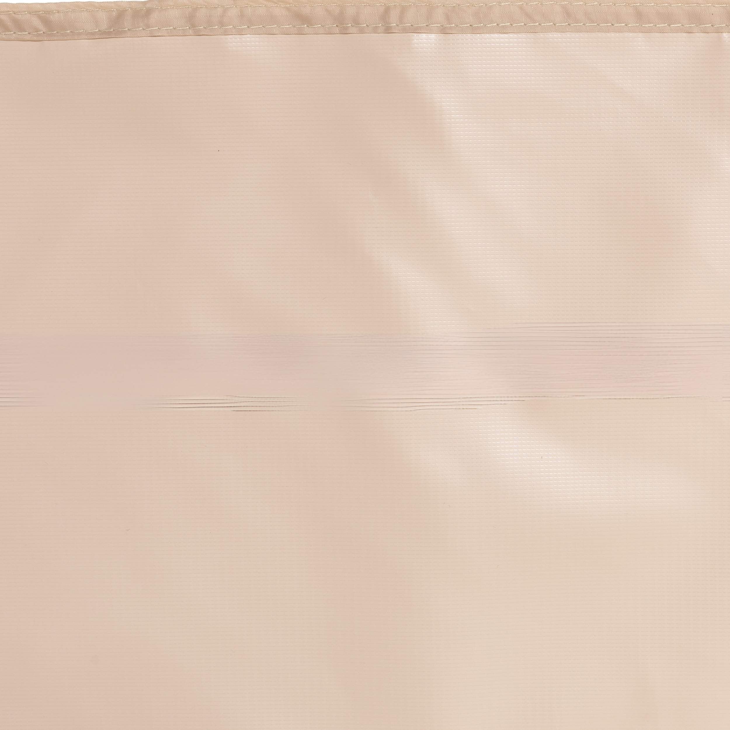 Coody 8.0 Ground Sheet PVC Beige