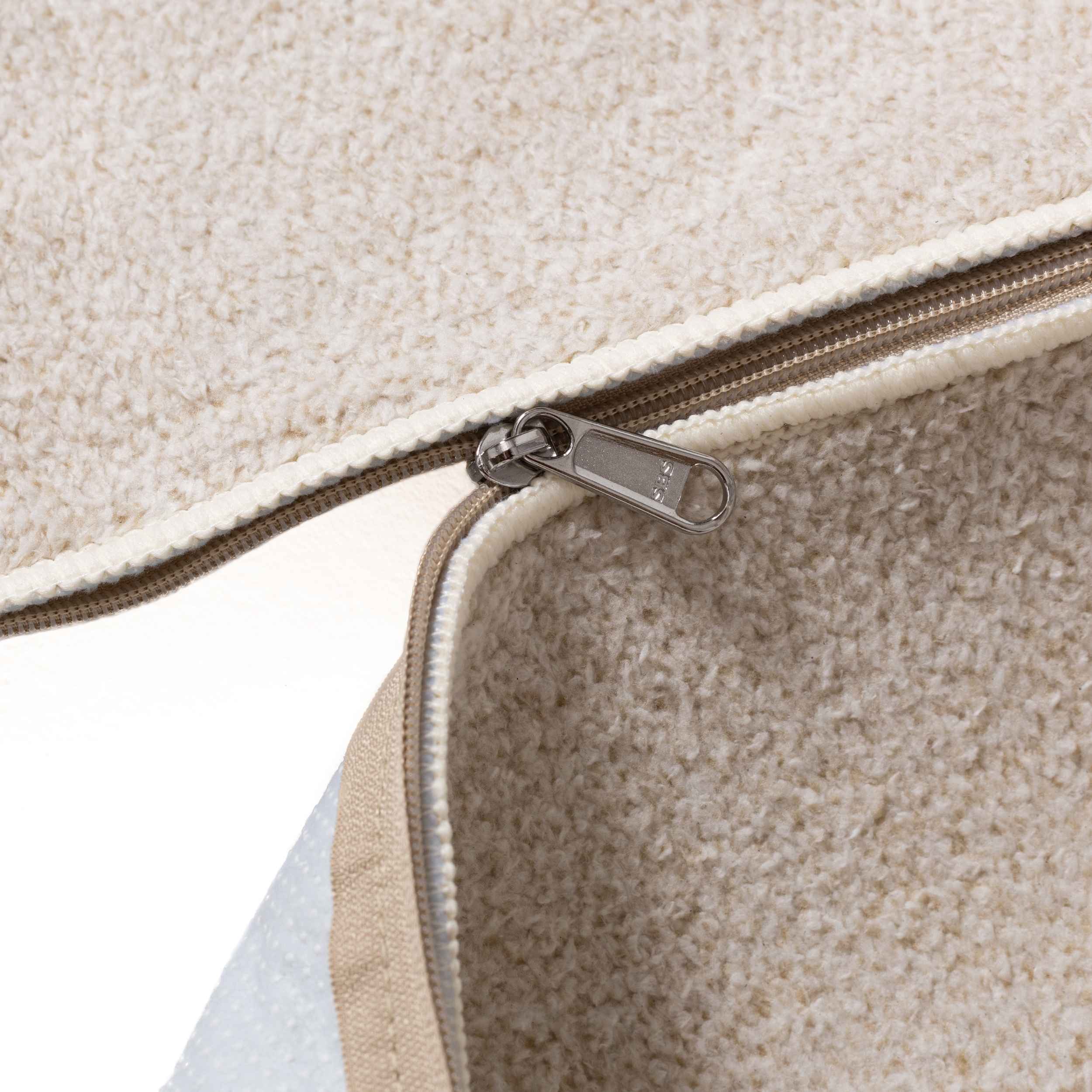 Coody Carpet – Tailored for Coody Familia AirTent 17.2 Beige