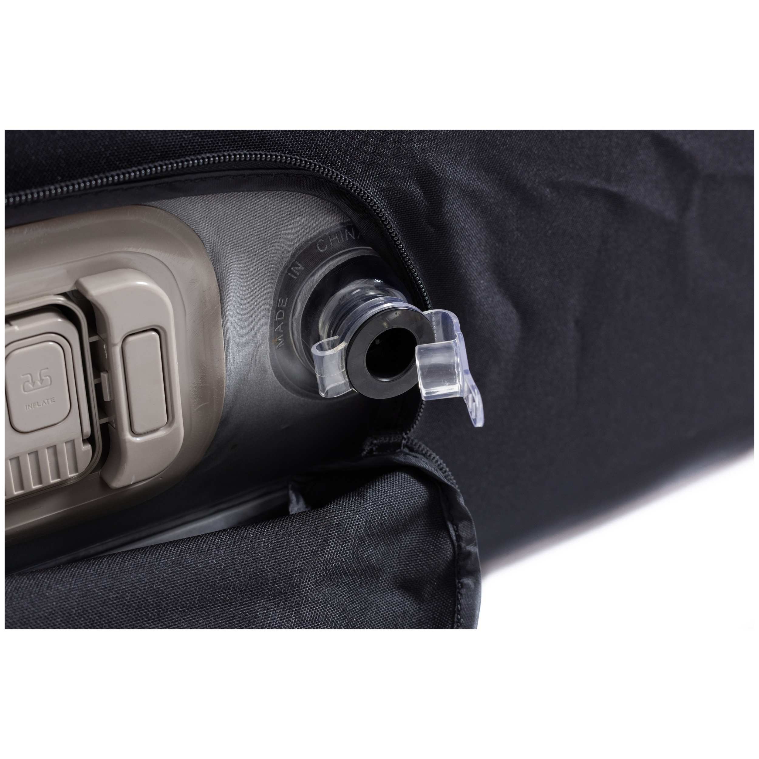 SOFÁ HINCHABLE | Sofá inflable Coody