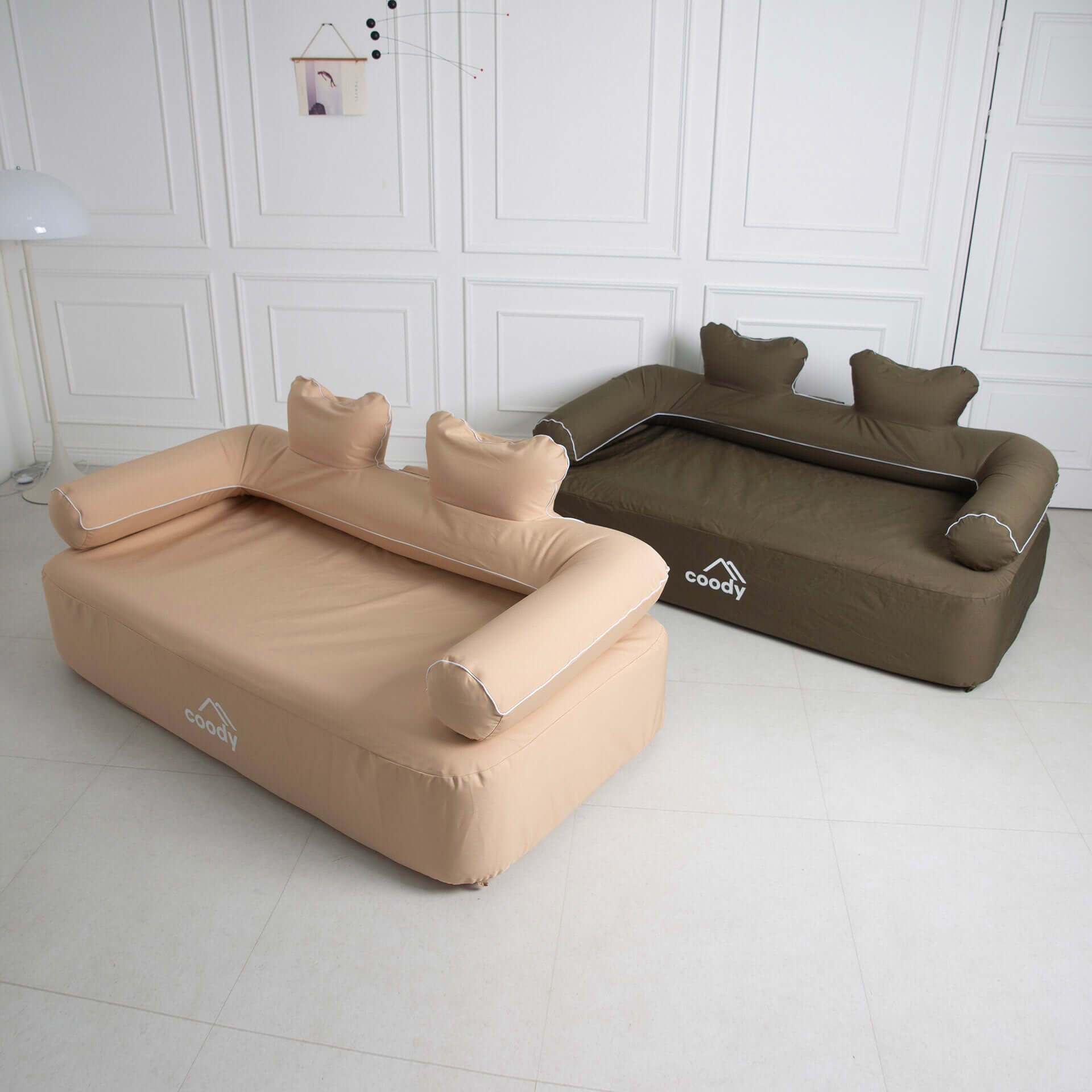 AIR SOFA