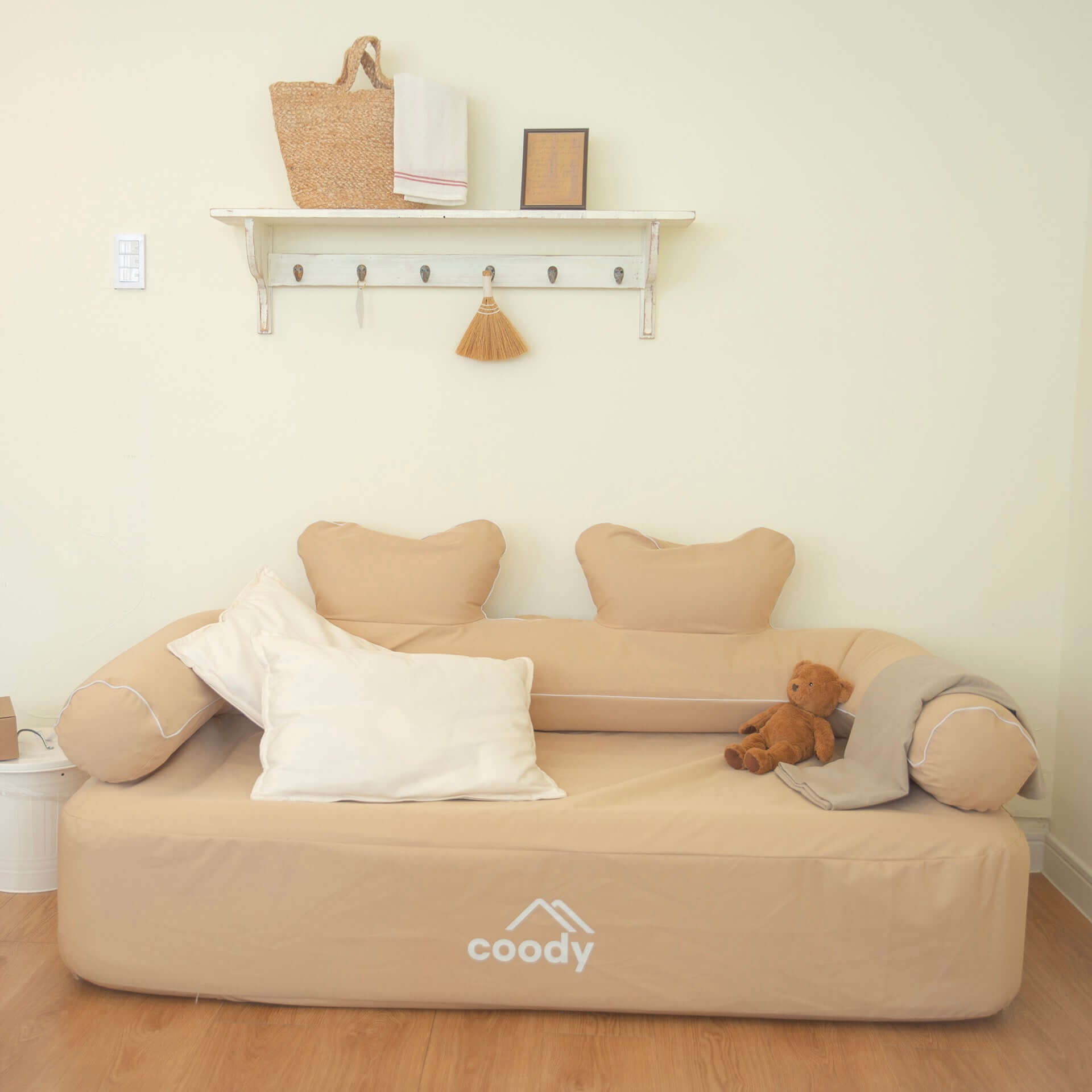 AIR SOFA