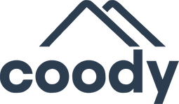 Coody Tents – Premium Inflatable Tents by Coody